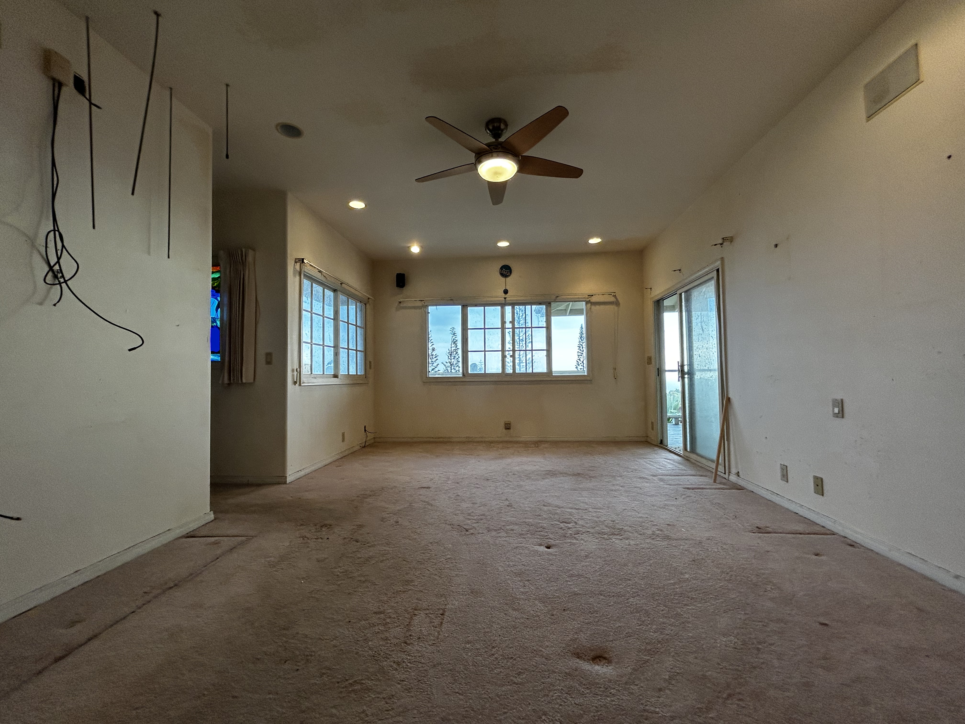 82-5960 Wakida Dr Property Photo 10