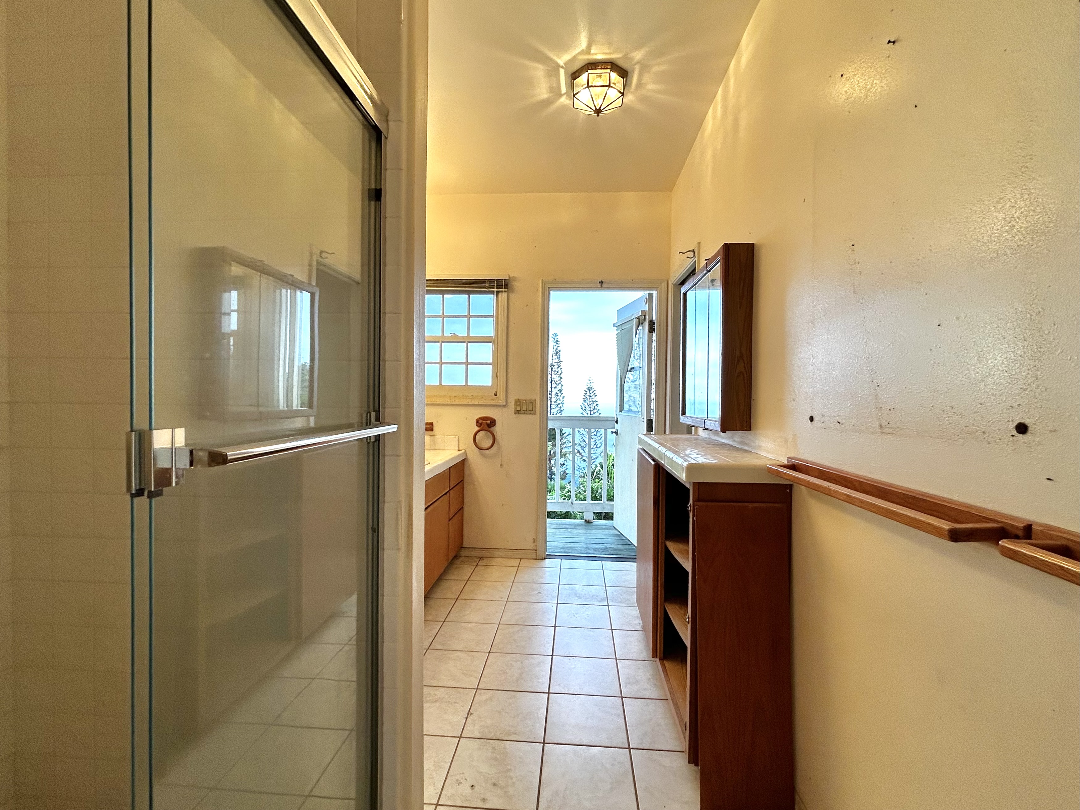 82-5960 Wakida Dr Property Photo 13