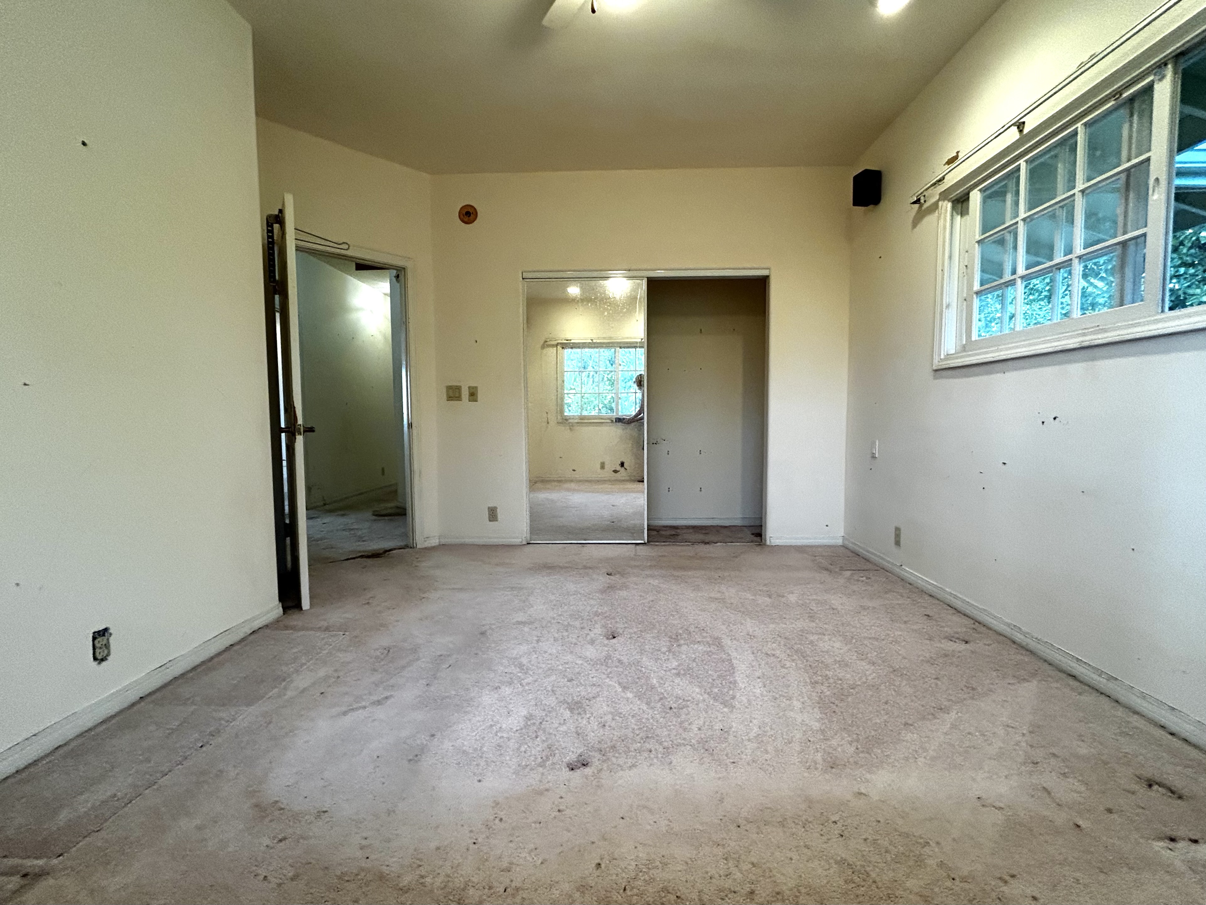 82-5960 Wakida Dr Property Photo 14