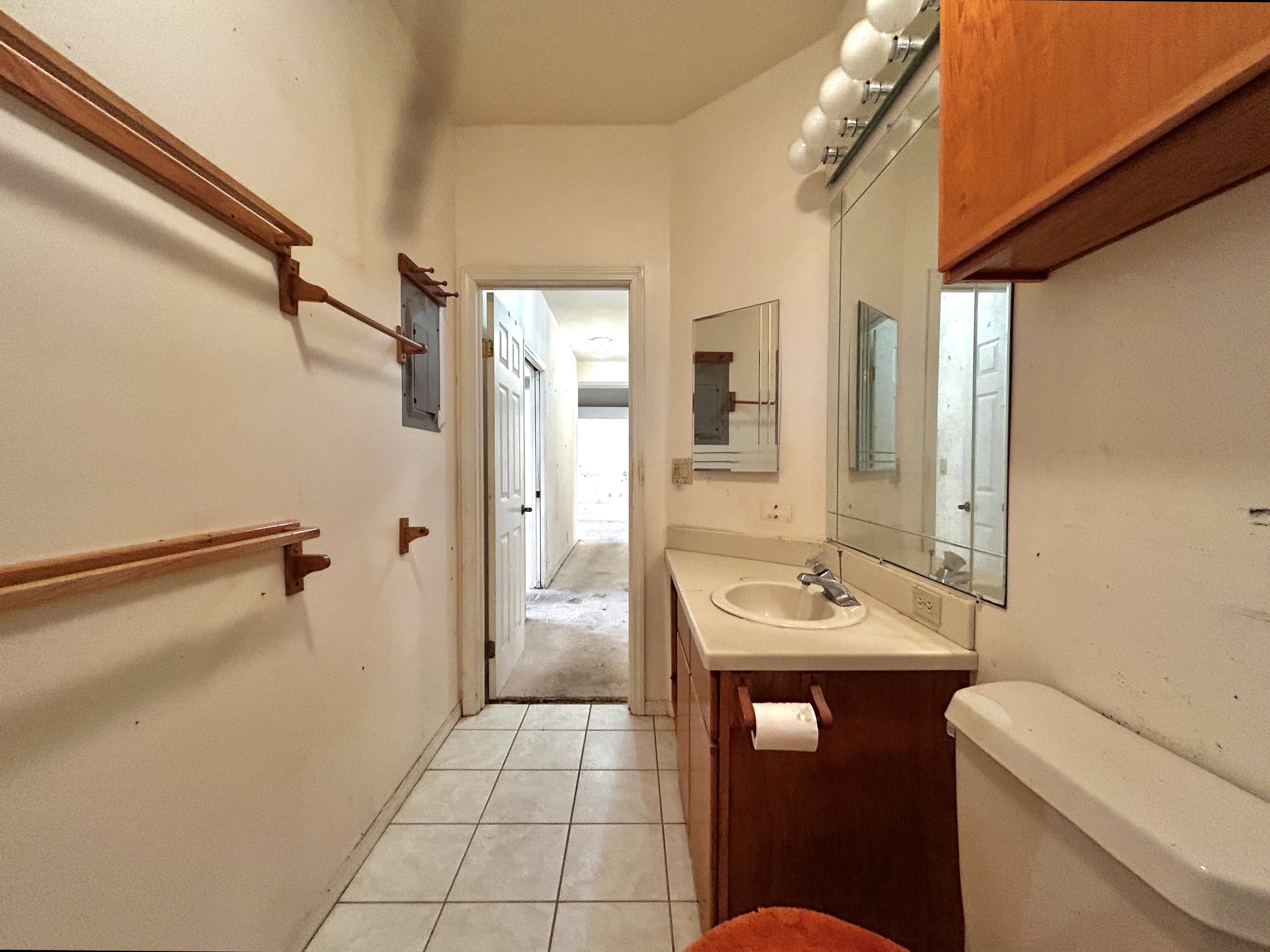 82-5960 Wakida Dr Property Photo 15