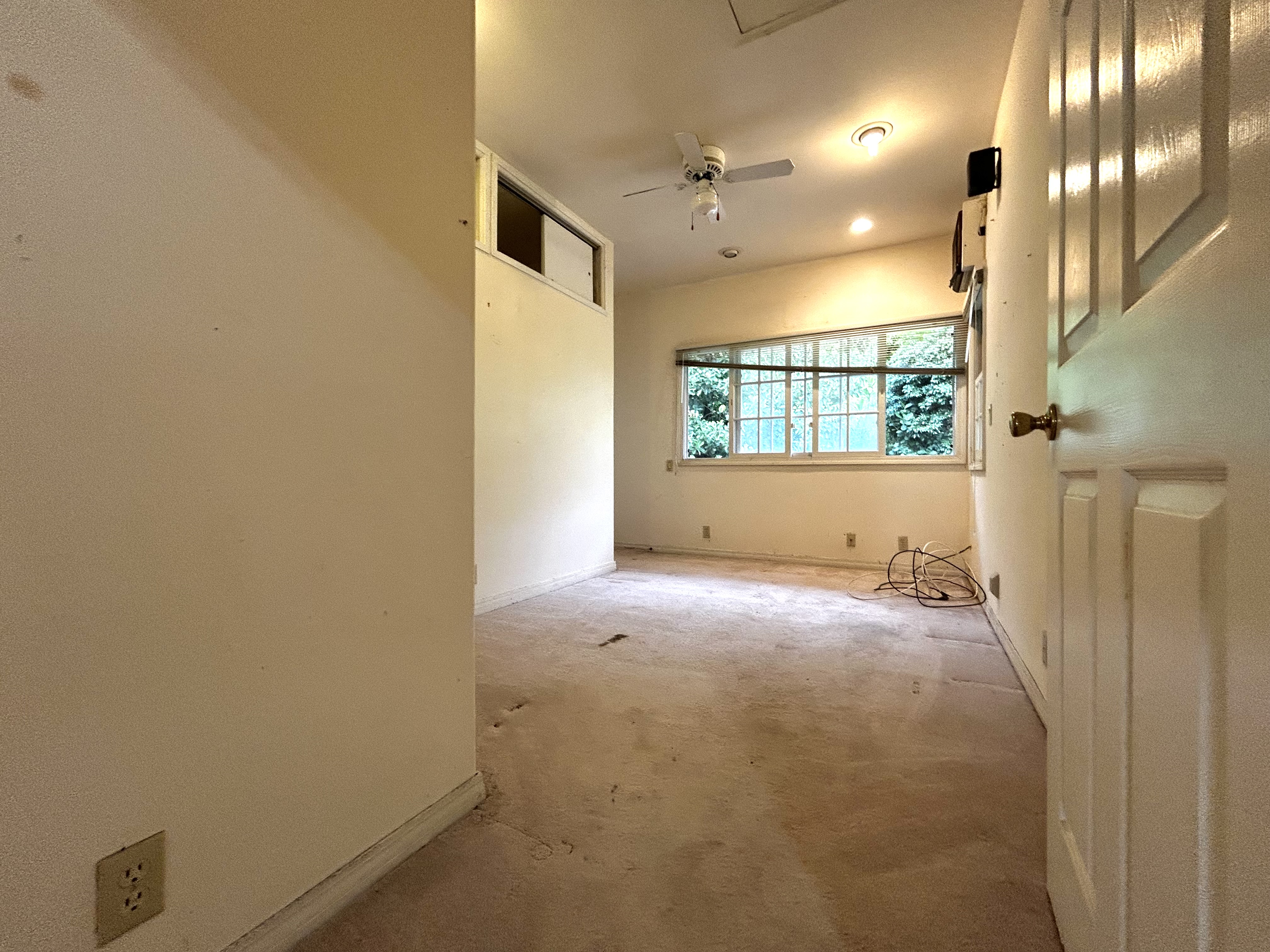 82-5960 Wakida Dr Property Photo 17
