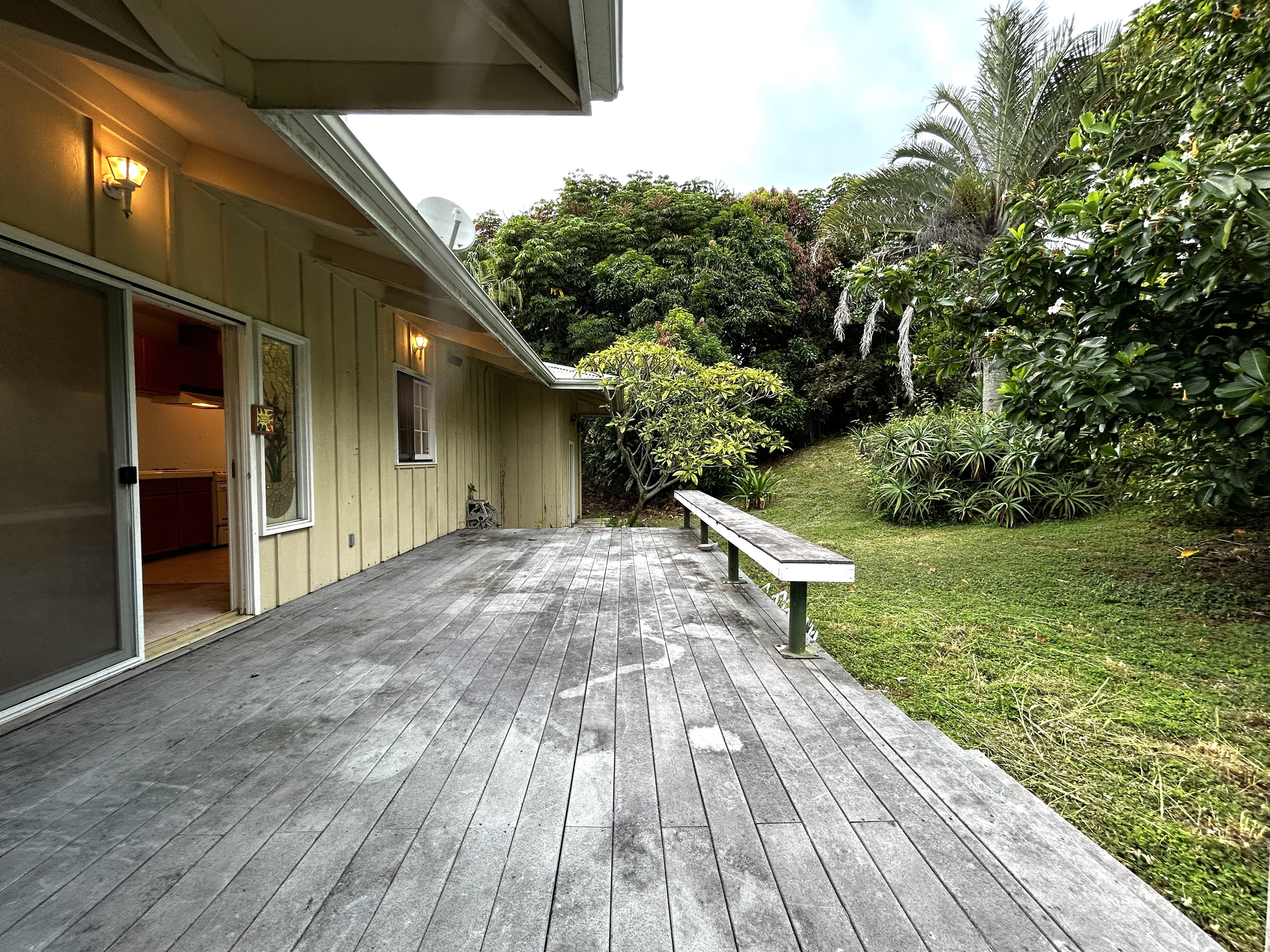 82-5960 Wakida Dr Property Photo 18