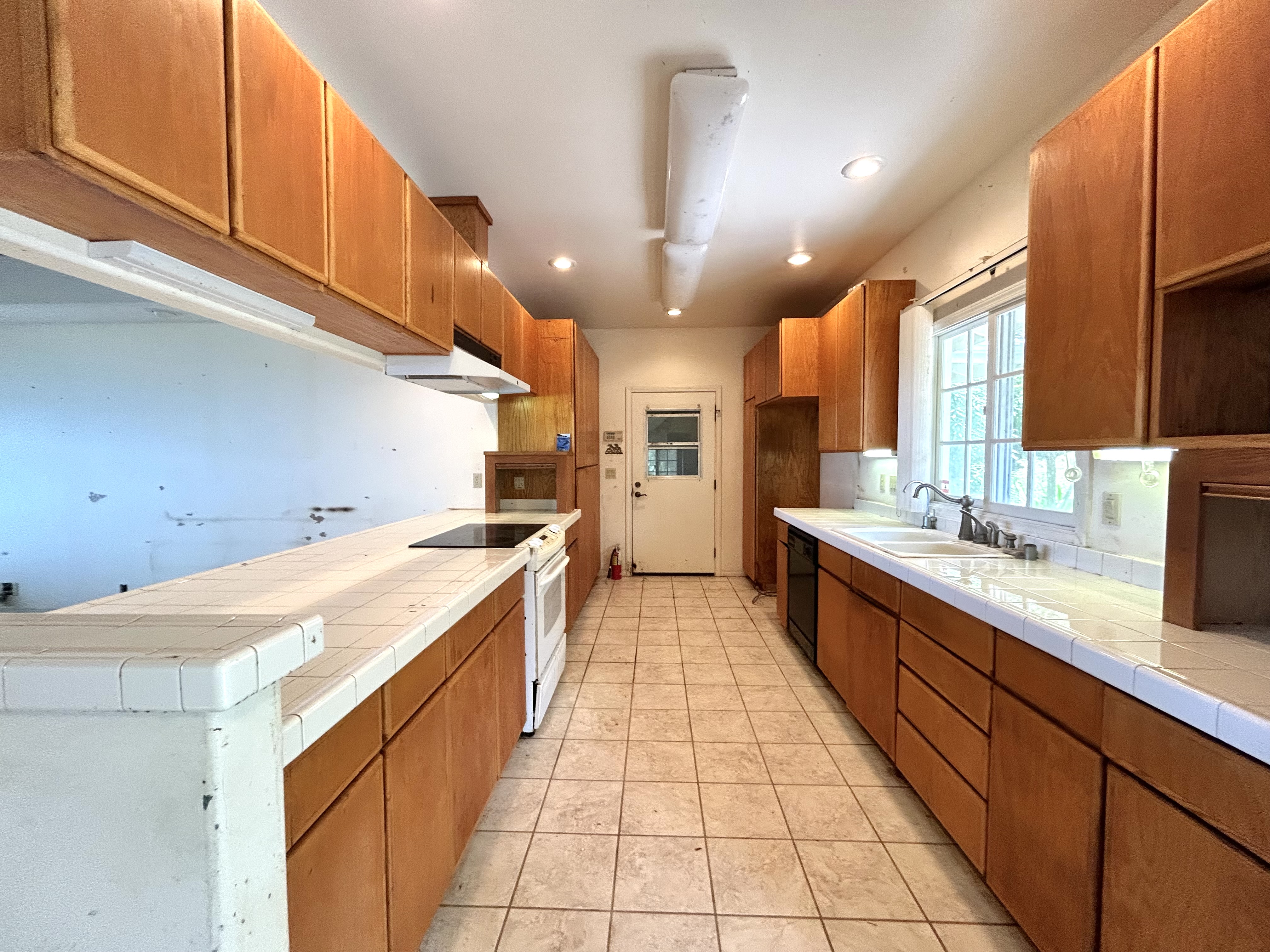 82-5960 Wakida Dr Property Photo 19