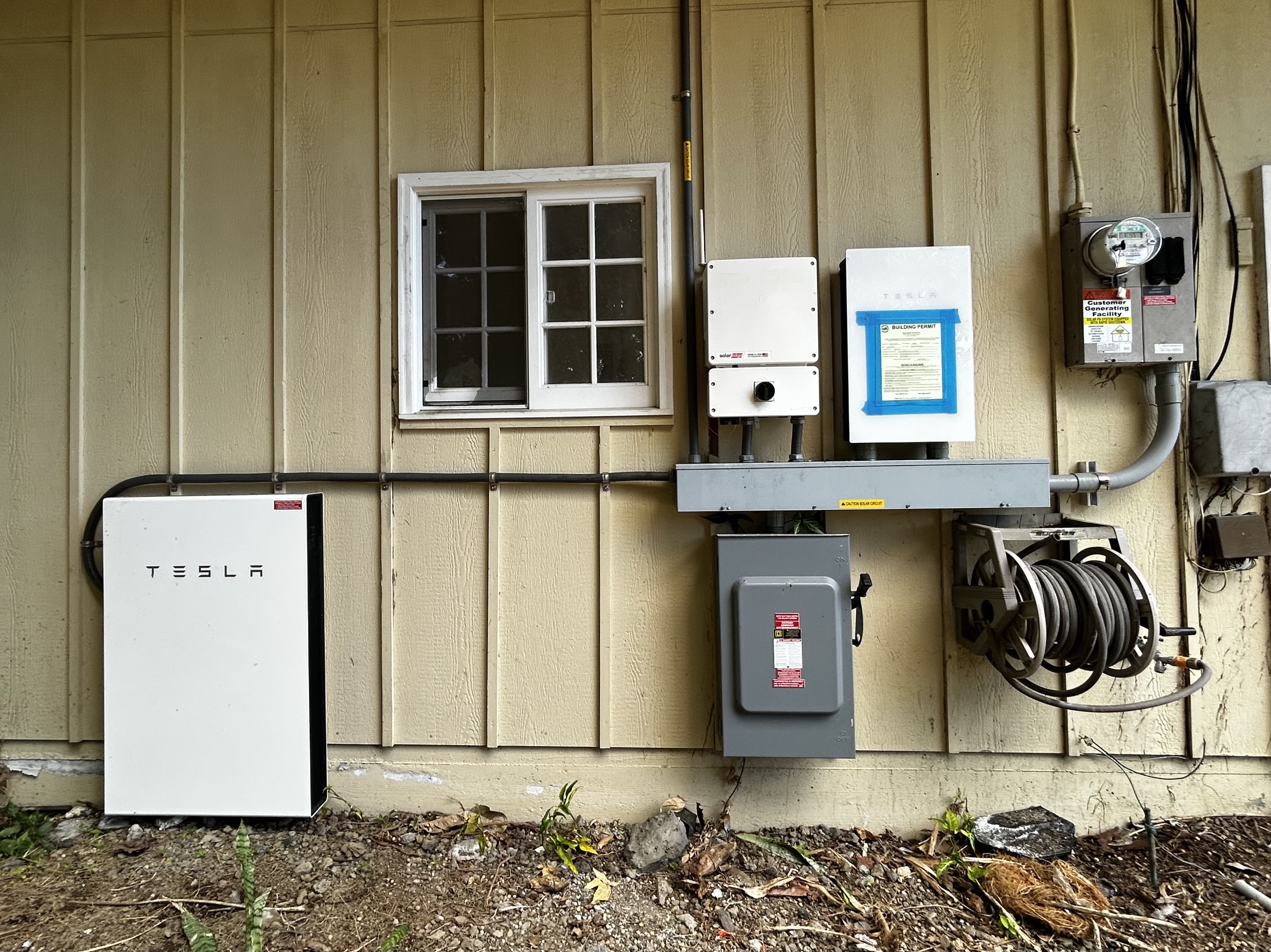 82-5960 Wakida Dr Property Photo 20