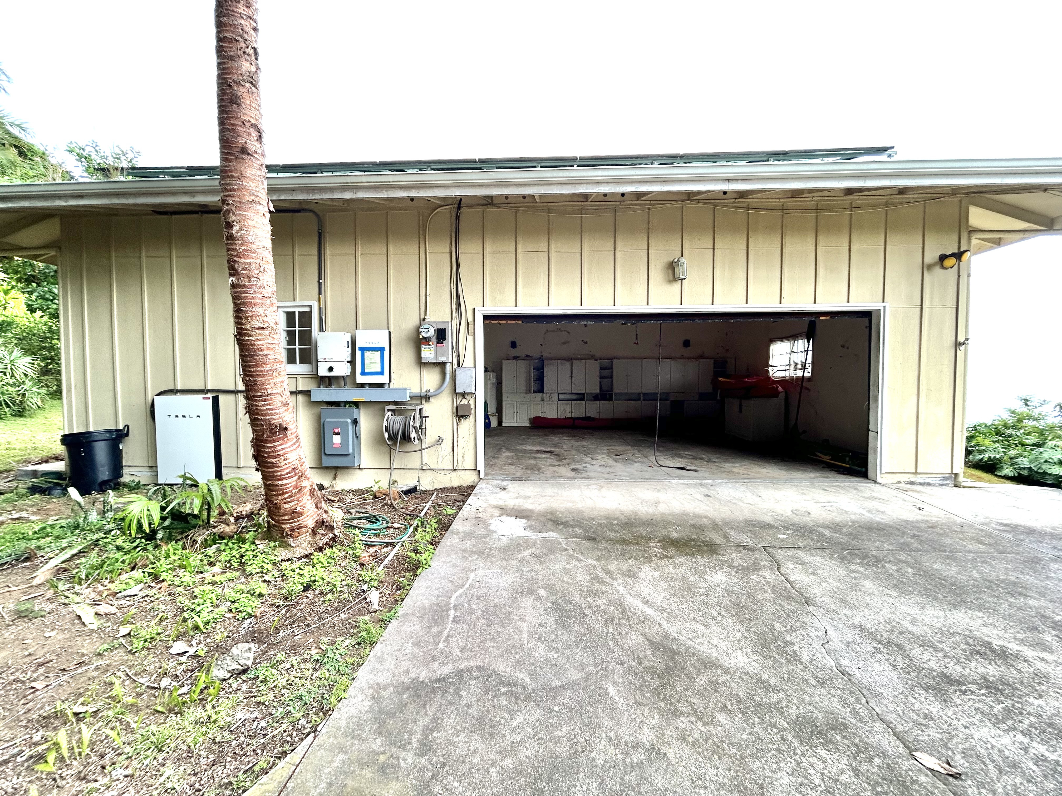 82-5960 Wakida Dr Property Photo 22