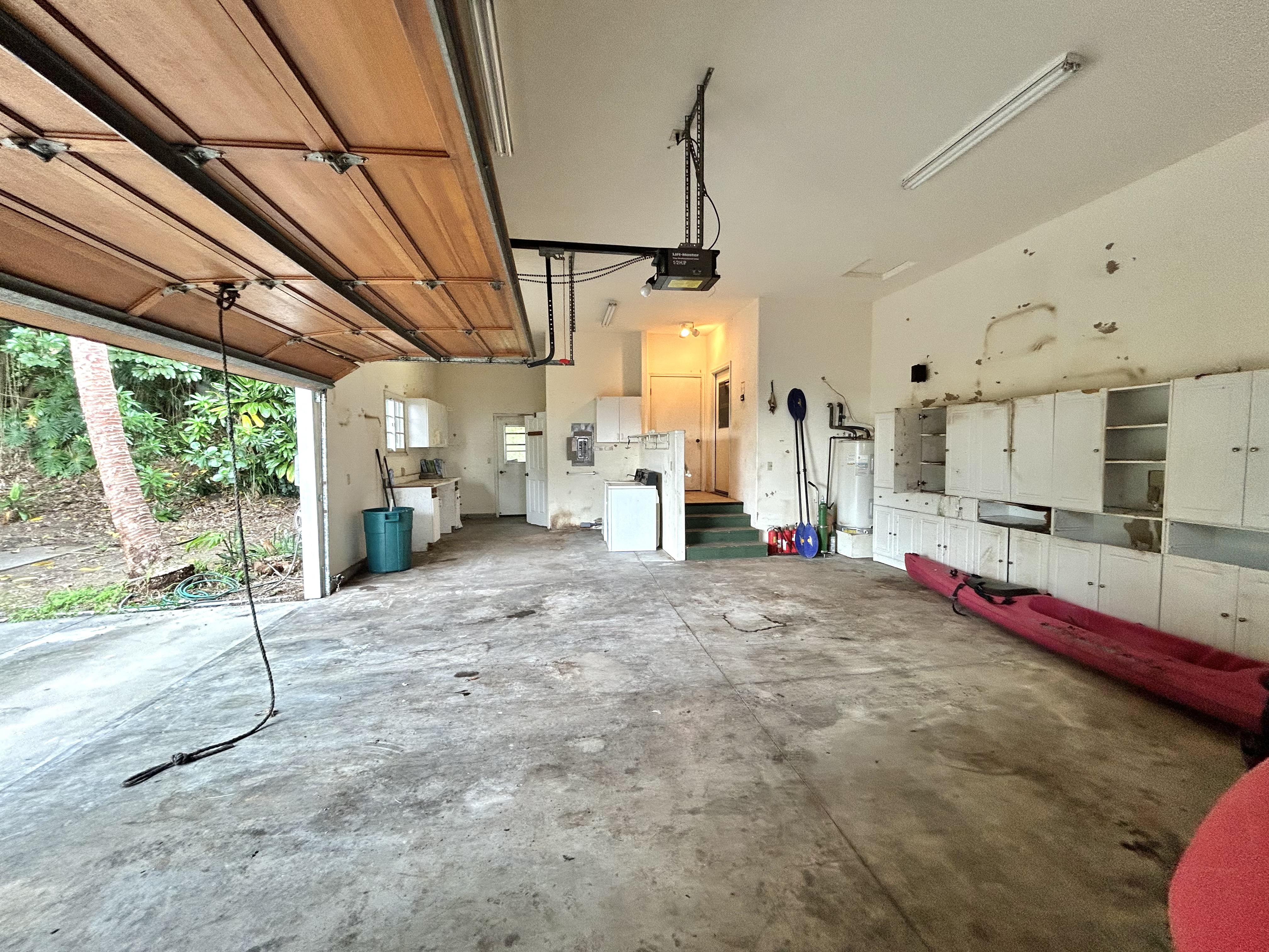82-5960 Wakida Dr Property Photo 23
