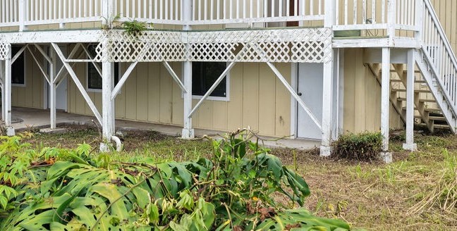 82-5960 Wakida Dr Property Photo 25