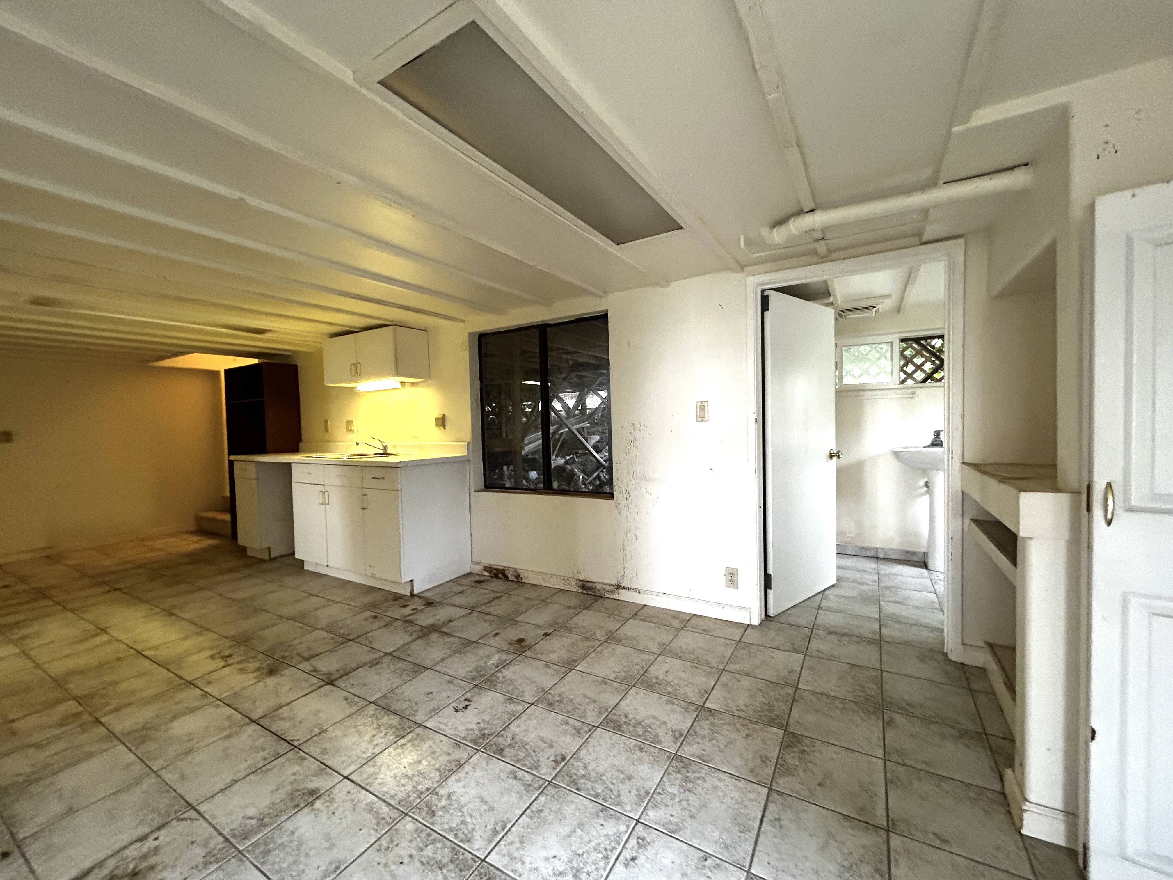 82-5960 Wakida Dr Property Photo 26