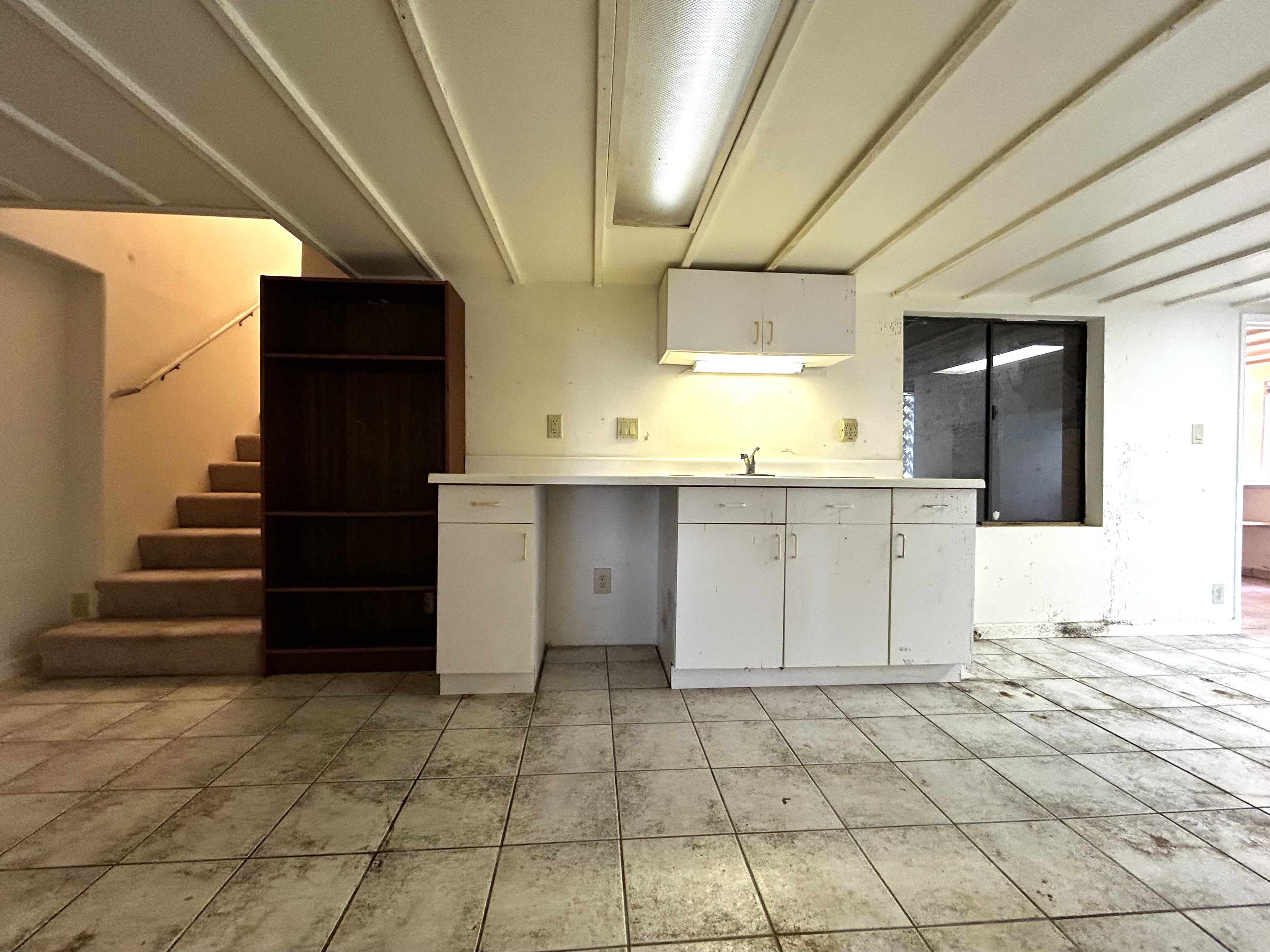 82-5960 Wakida Dr Property Photo 27