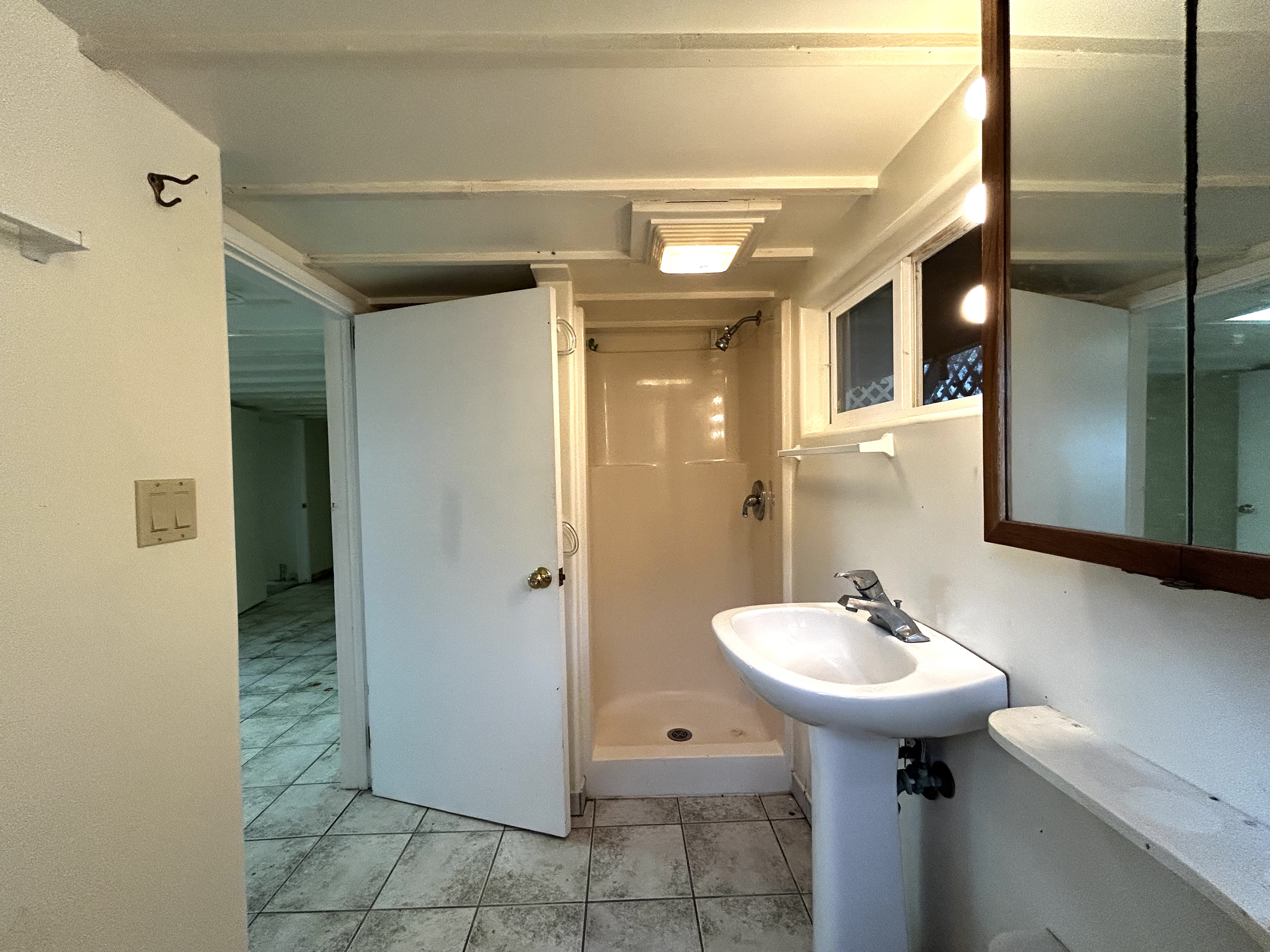 82-5960 Wakida Dr Property Photo 28