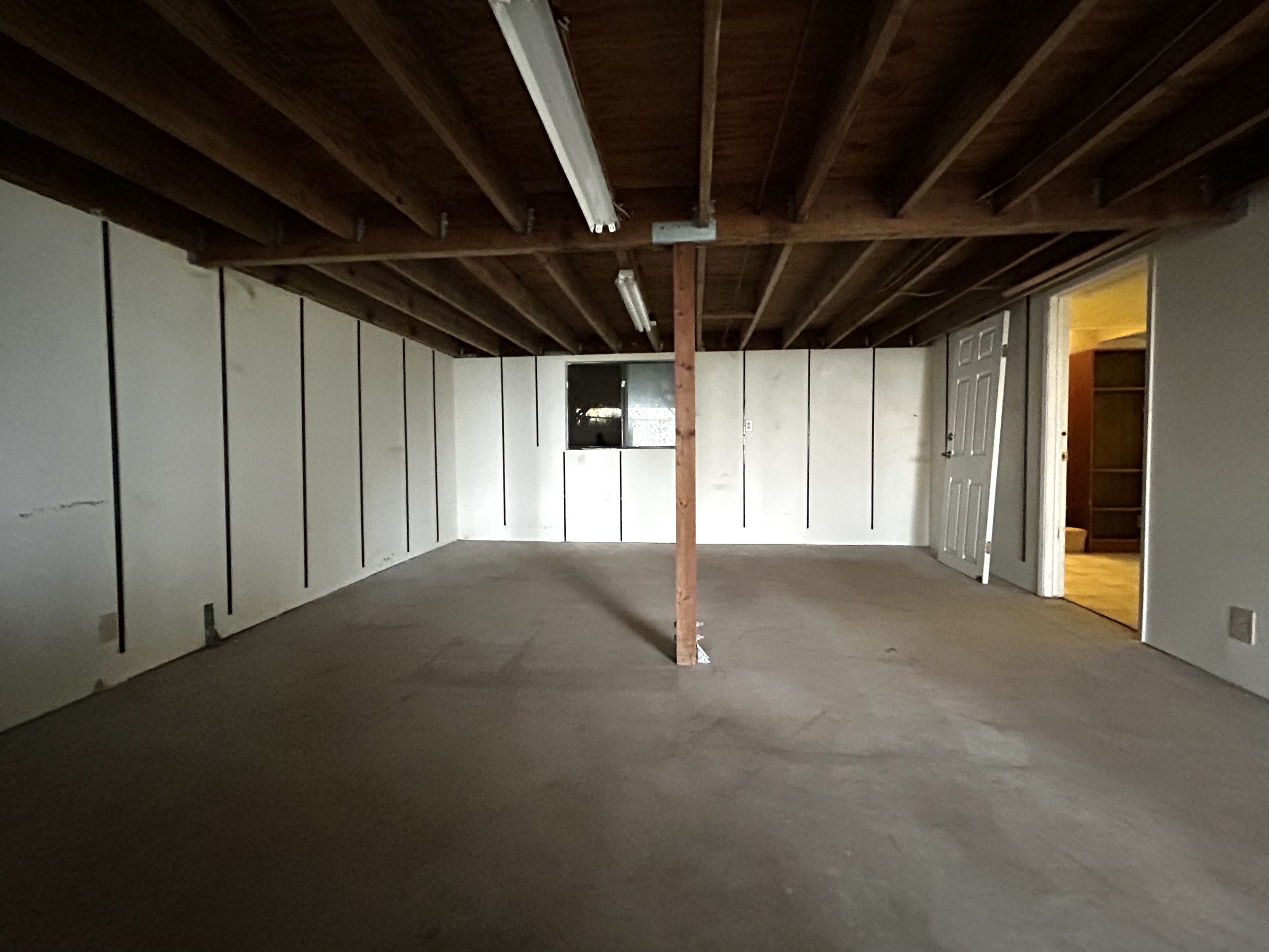 82-5960 Wakida Dr Property Photo 29