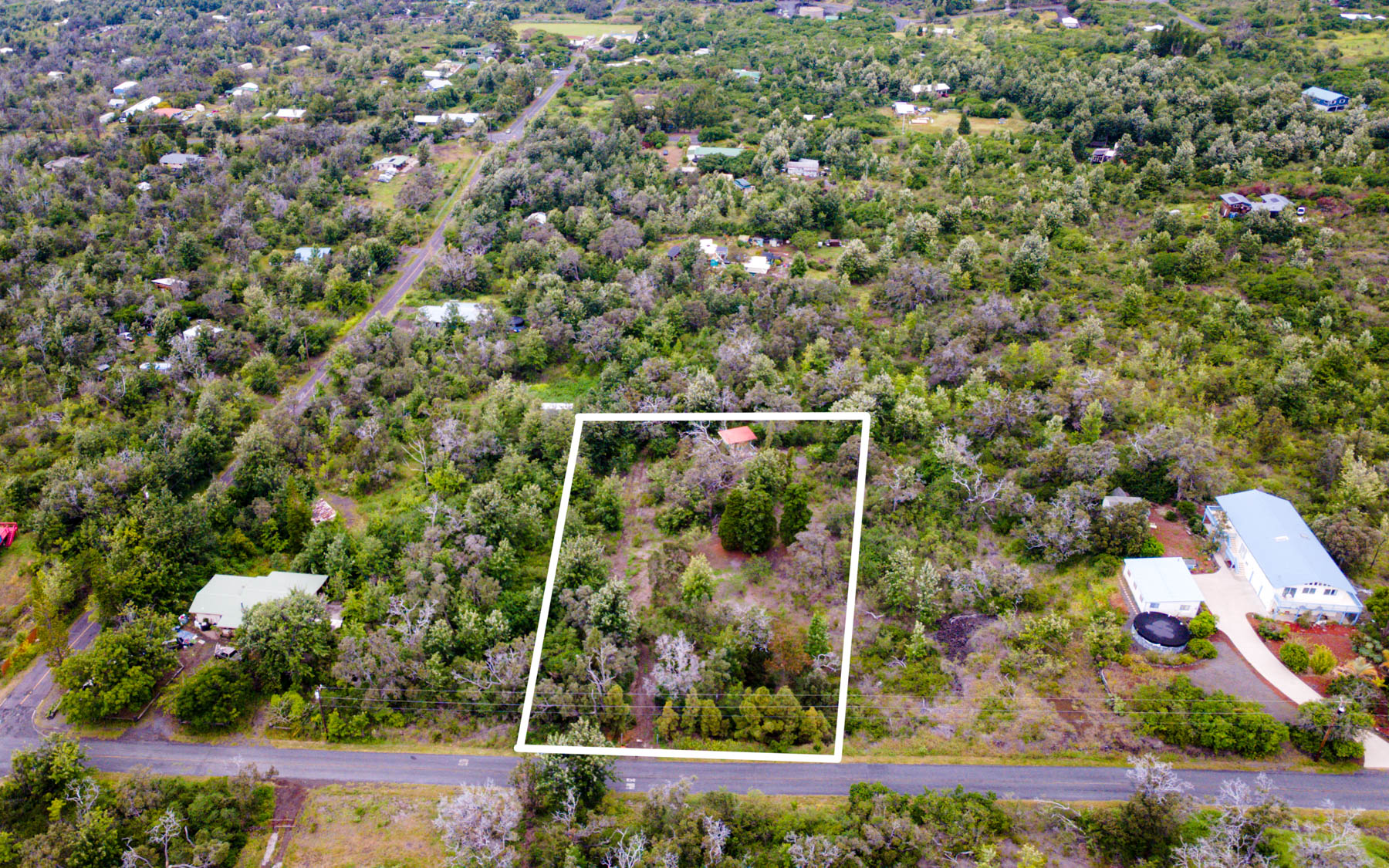 92-8527 Tiki Ln Property Photo 4