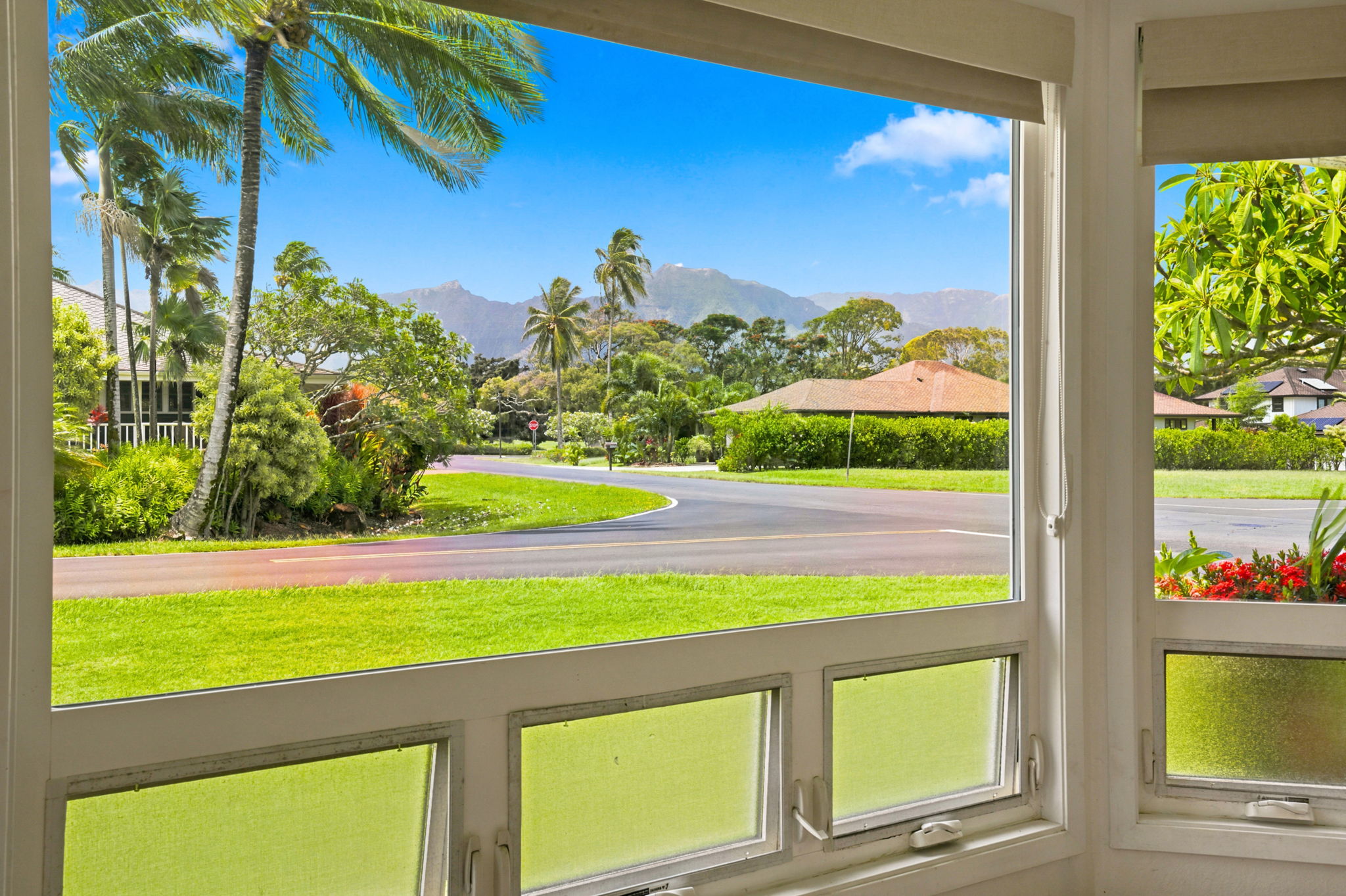 5144 KAPIOLANI LP Property Photo 1