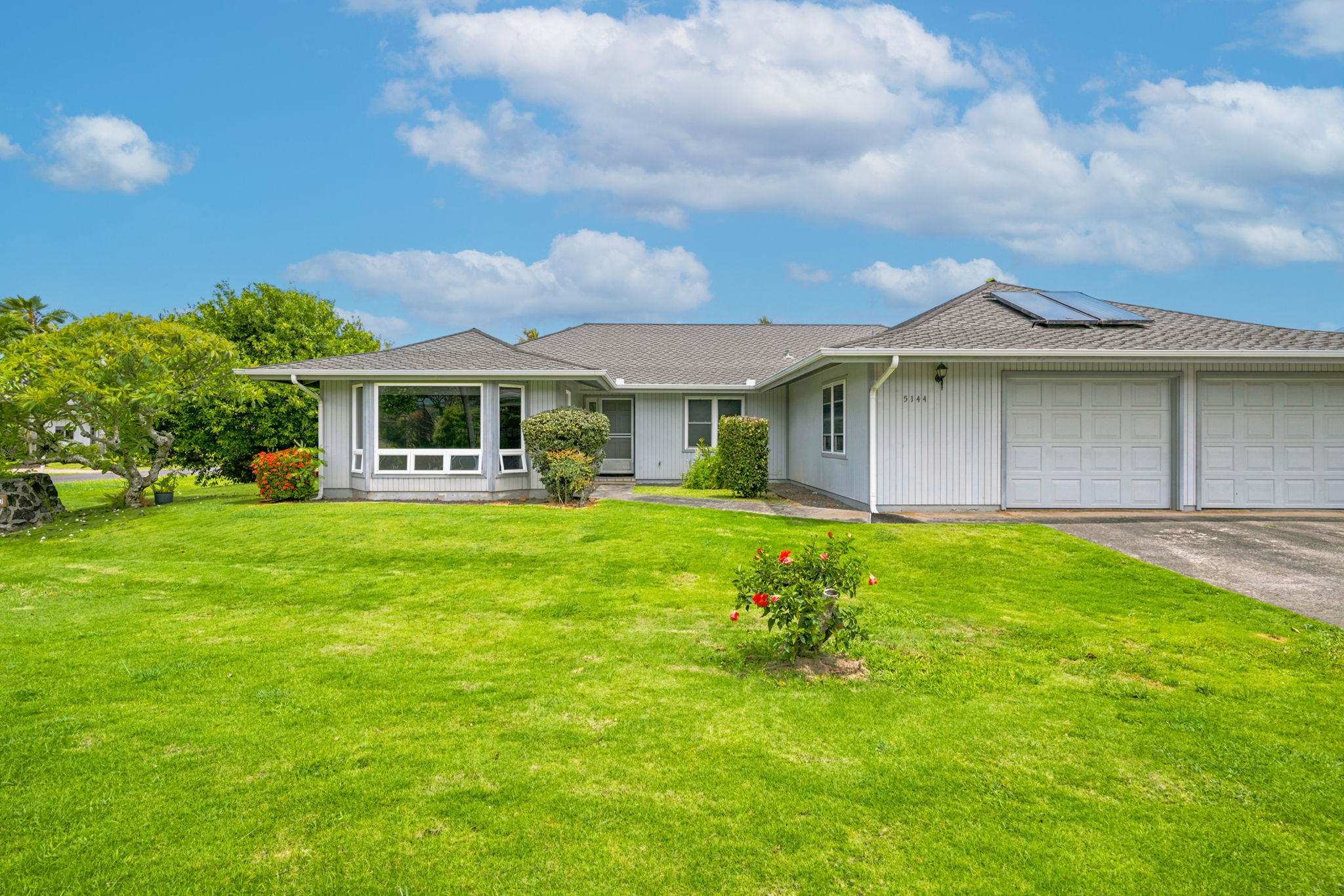5144 Kapiolani Lp Property Photo 2