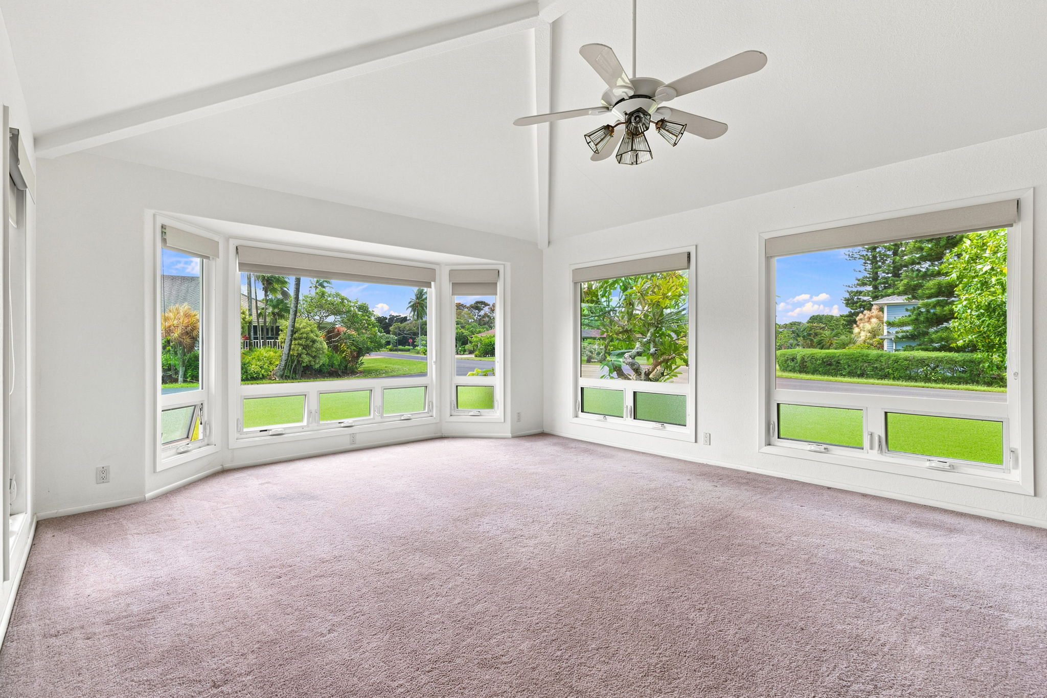 5144 Kapiolani Lp Property Photo 3