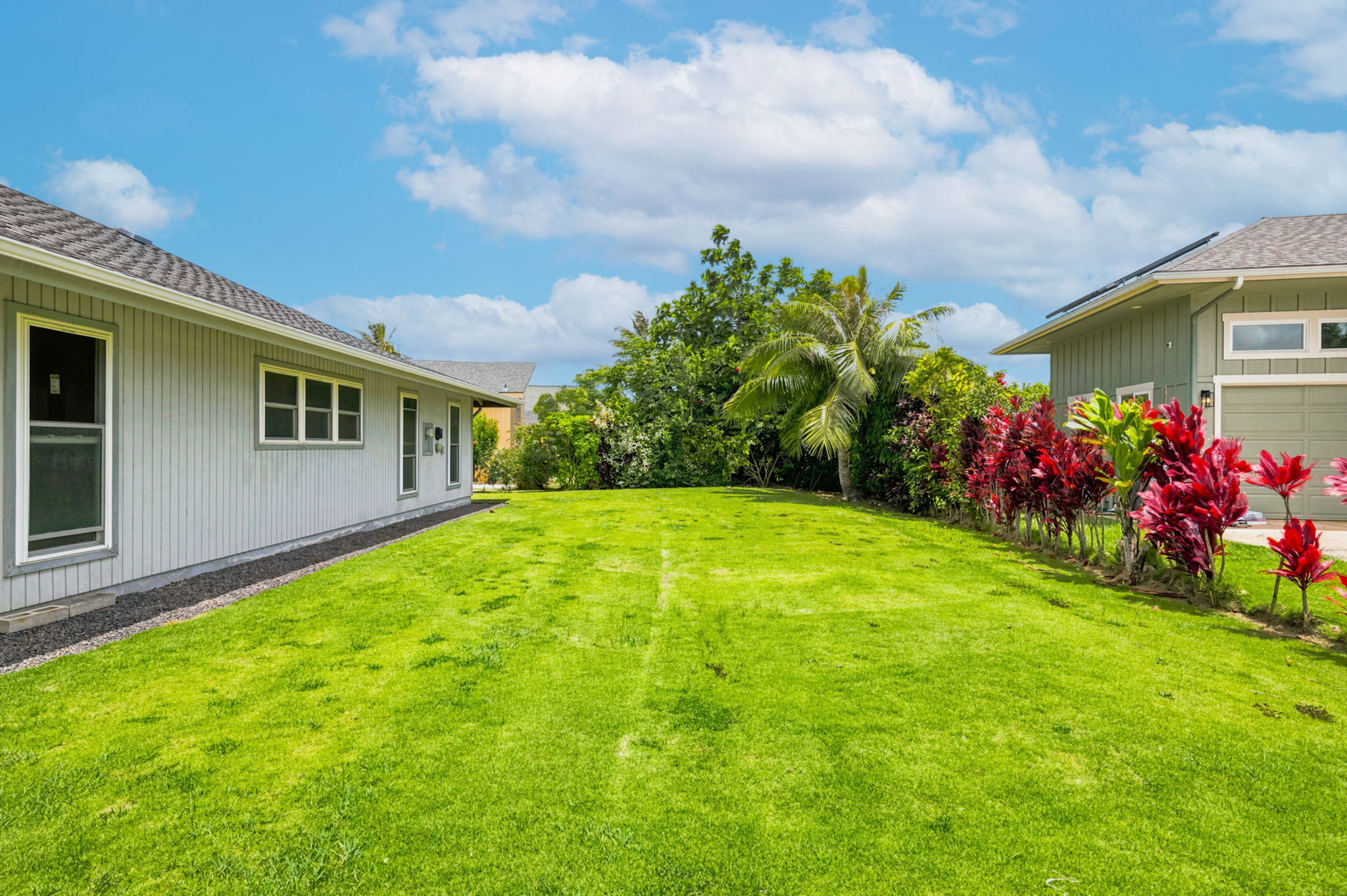 5144 Kapiolani Lp Property Photo 4