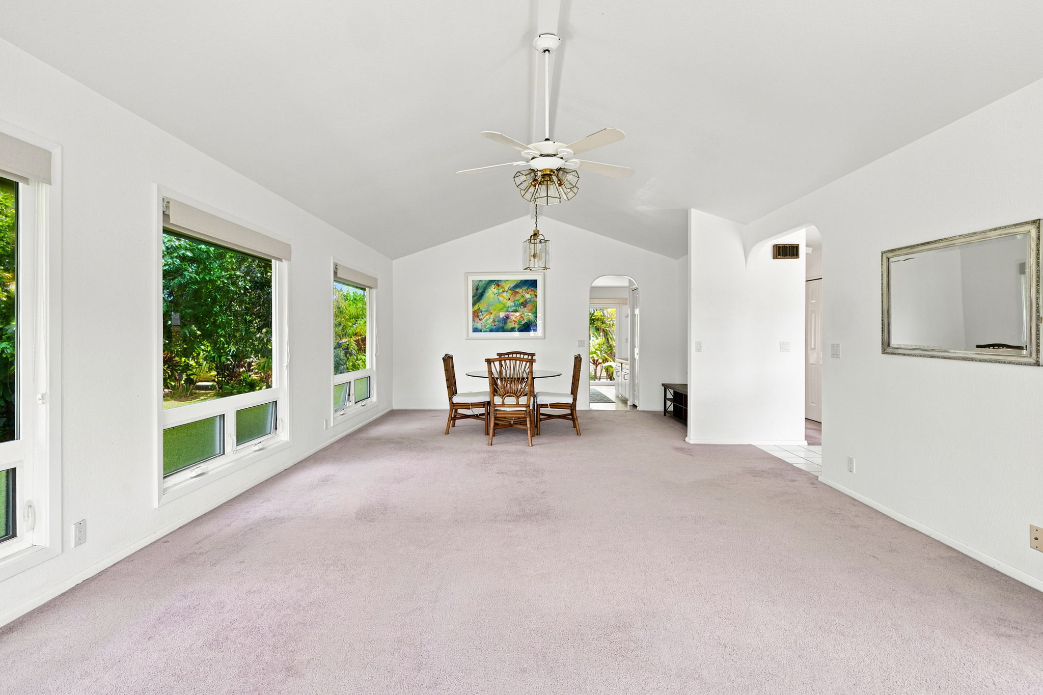 5144 Kapiolani Lp Property Photo 7