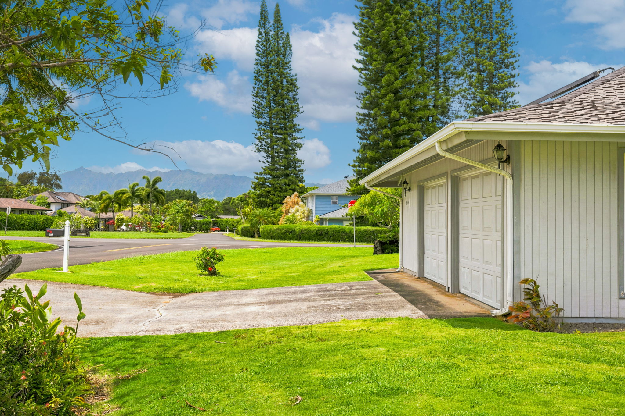 5144 Kapiolani Lp Property Photo 10