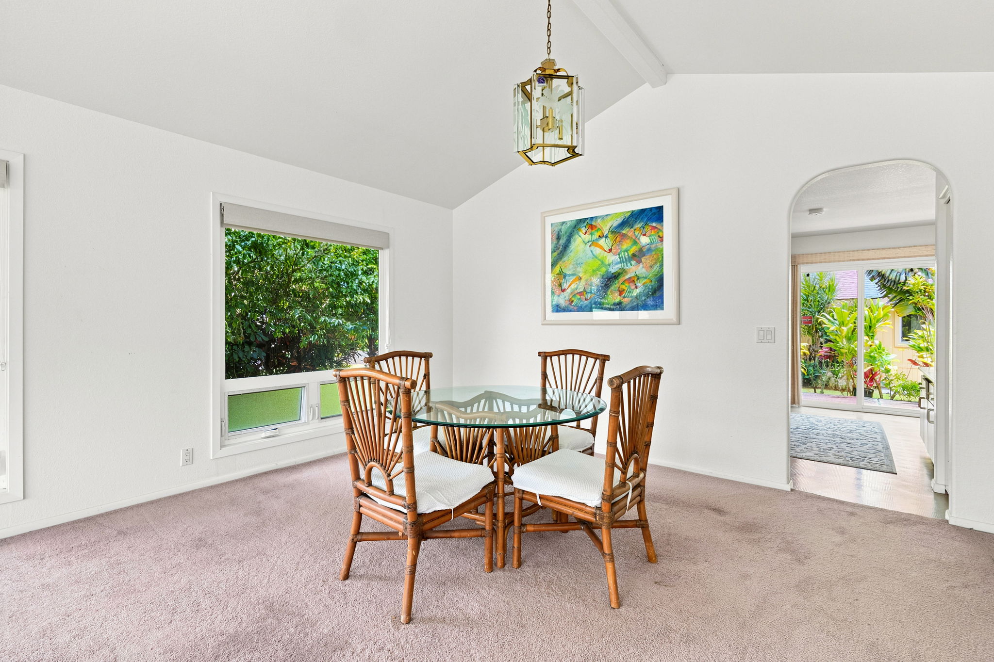 5144 Kapiolani Lp Property Photo 11