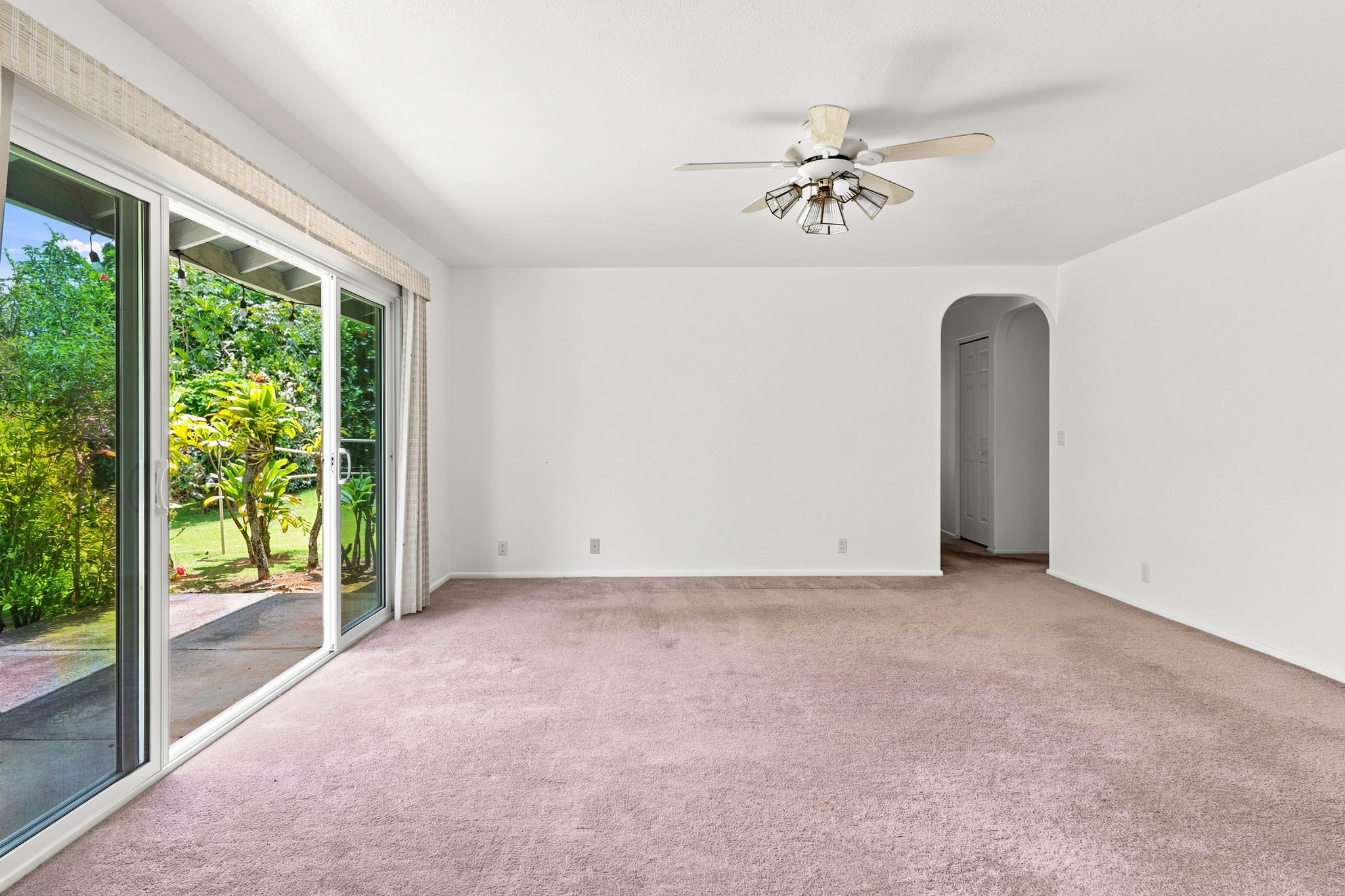 5144 Kapiolani Lp Property Photo 12