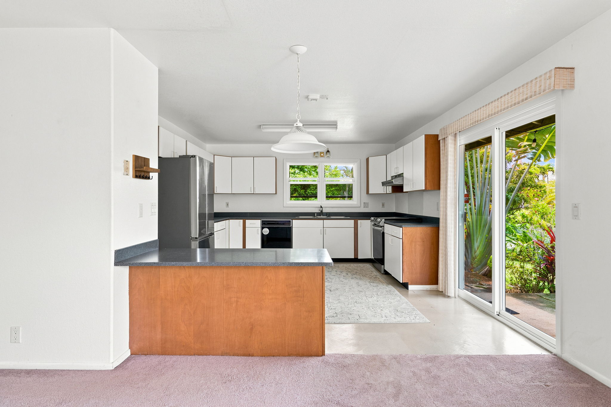 5144 Kapiolani Lp Property Photo 13