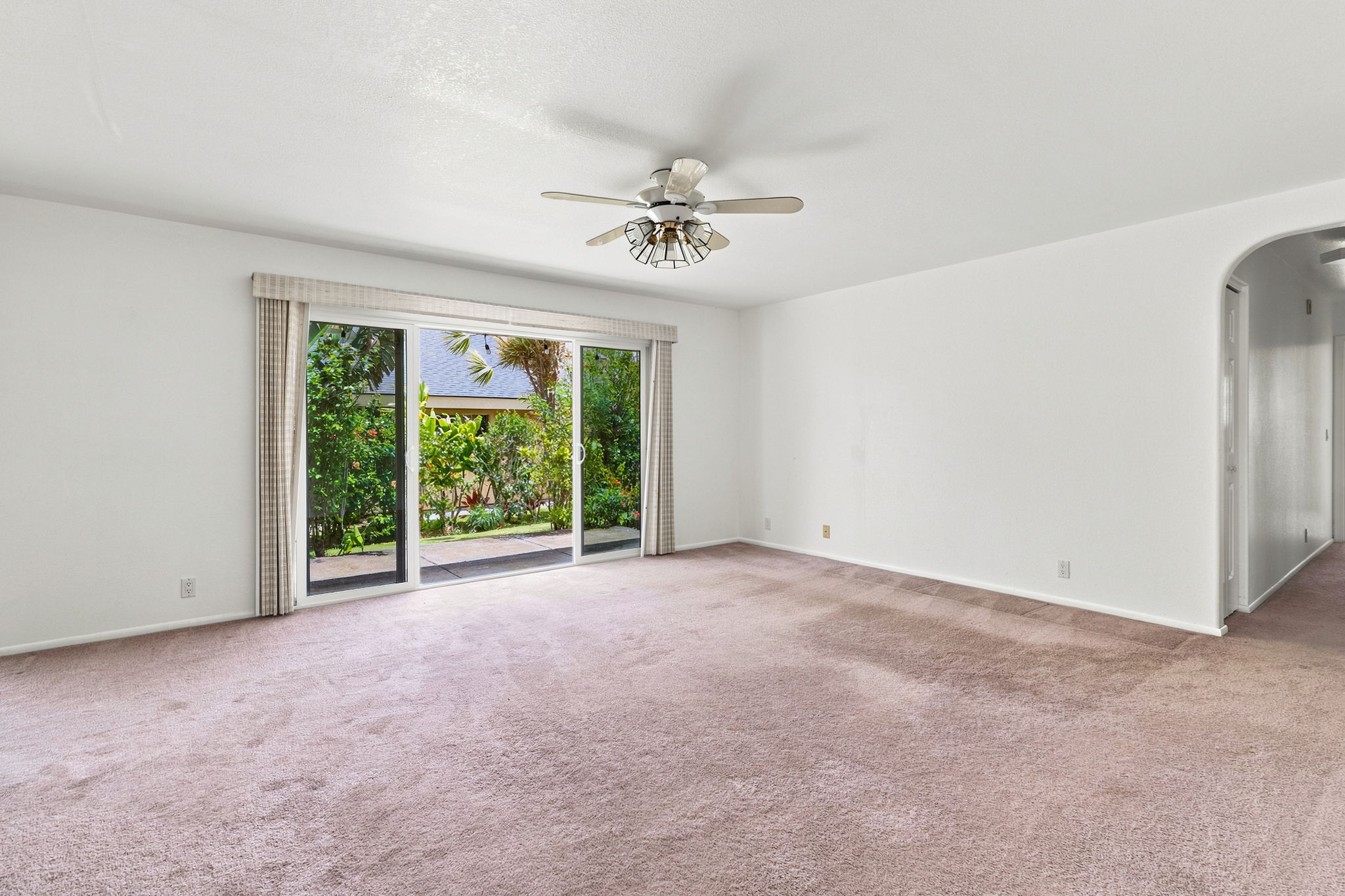 5144 Kapiolani Lp Property Photo 14