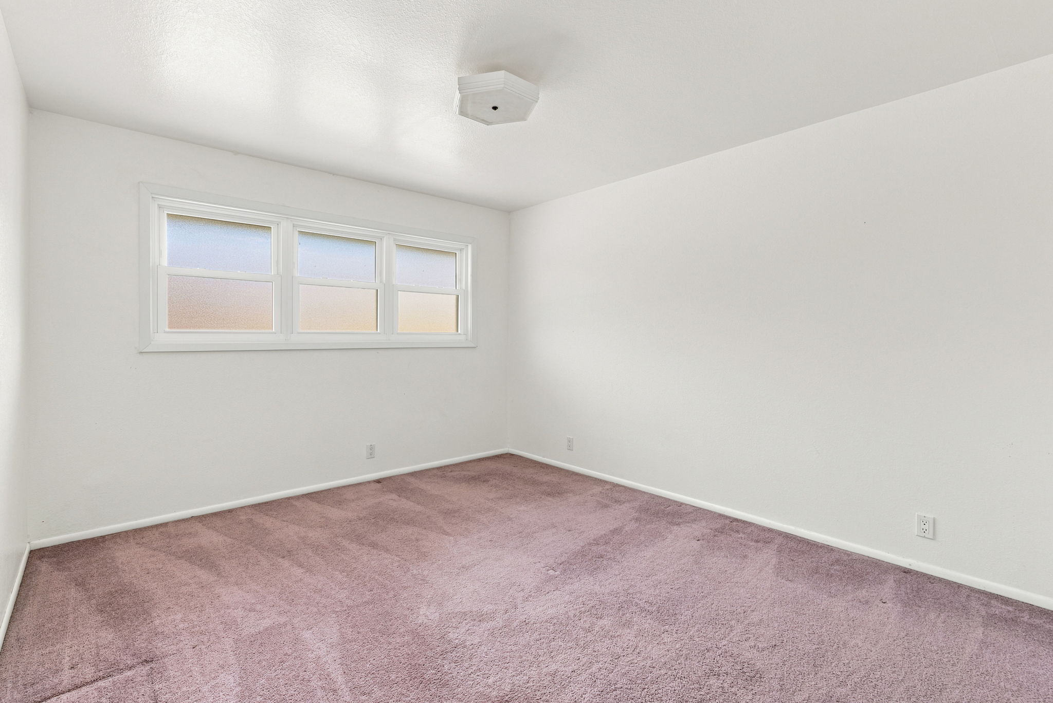 5144 Kapiolani Lp Property Photo 15