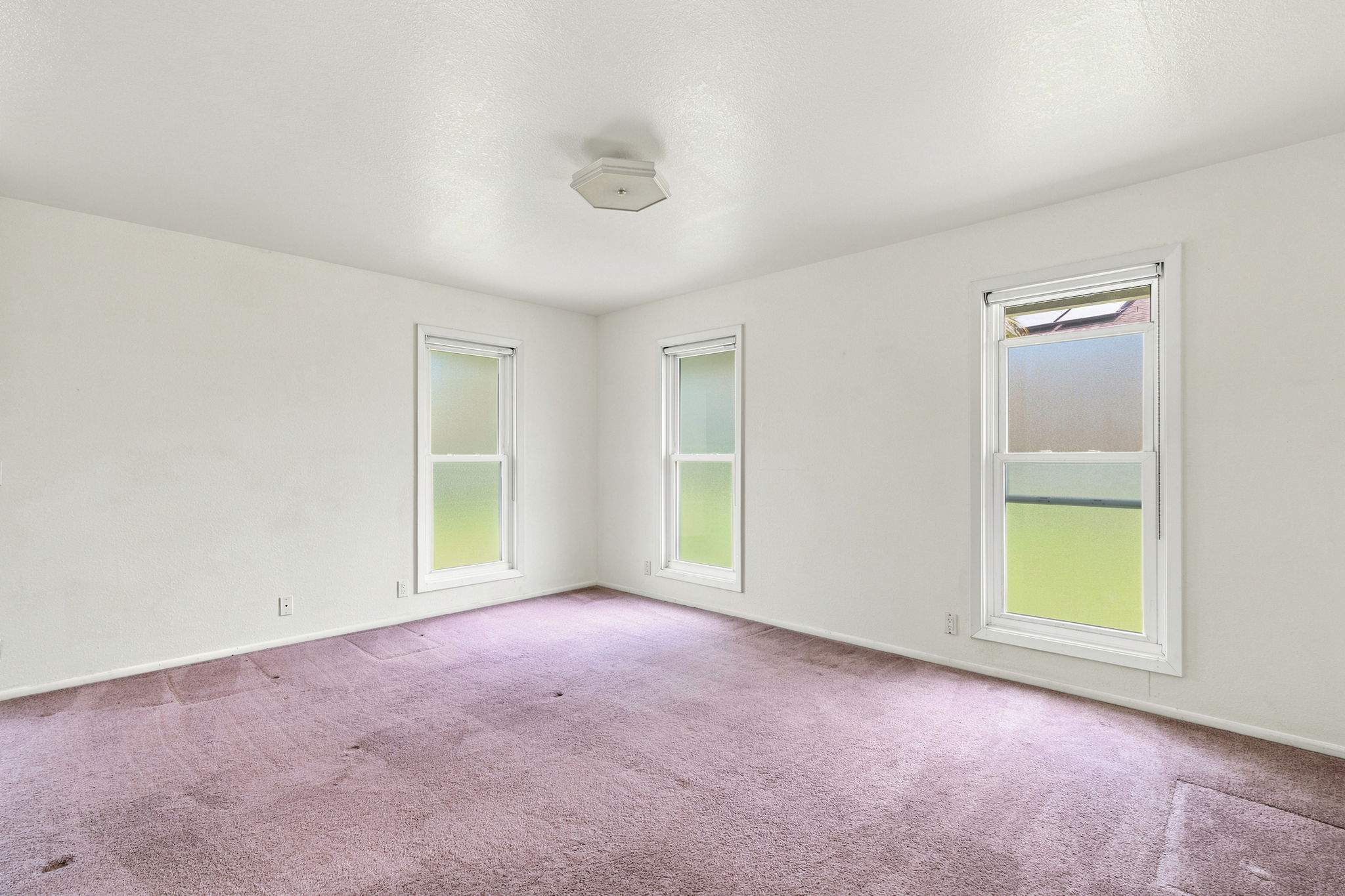 5144 Kapiolani Lp Property Photo 16