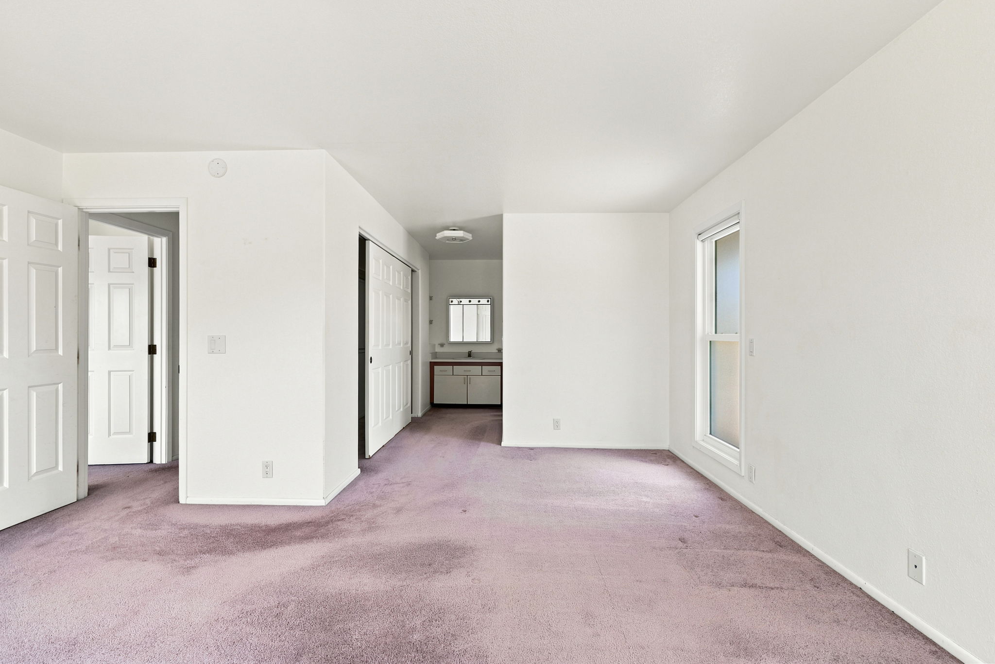 5144 Kapiolani Lp Property Photo 17