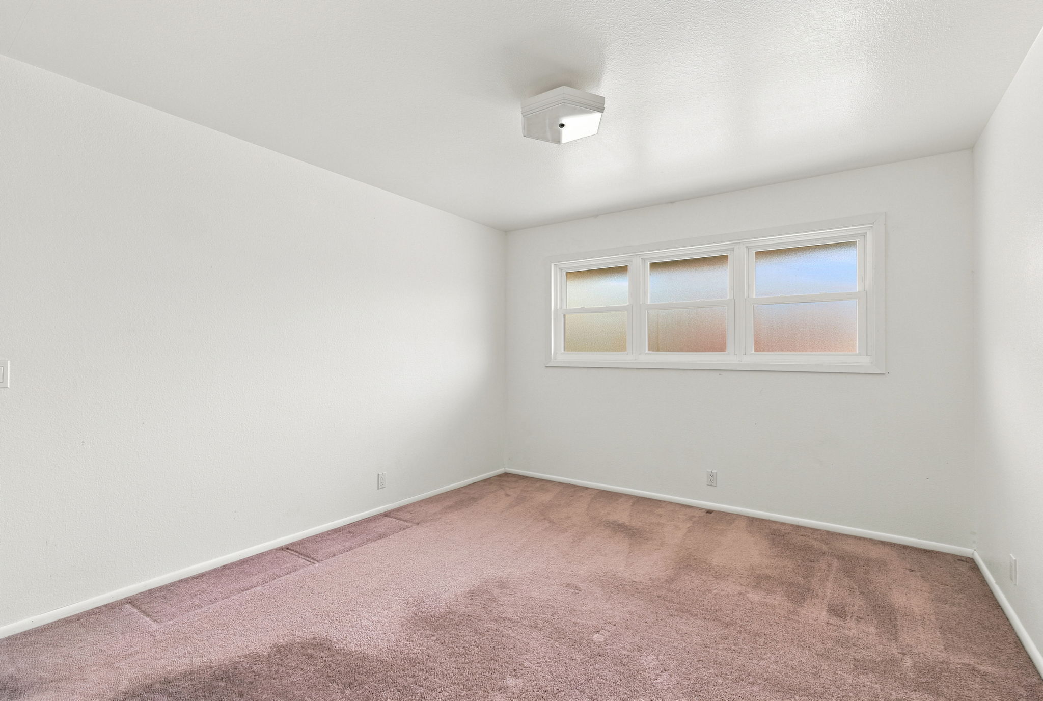 5144 Kapiolani Lp Property Photo 18