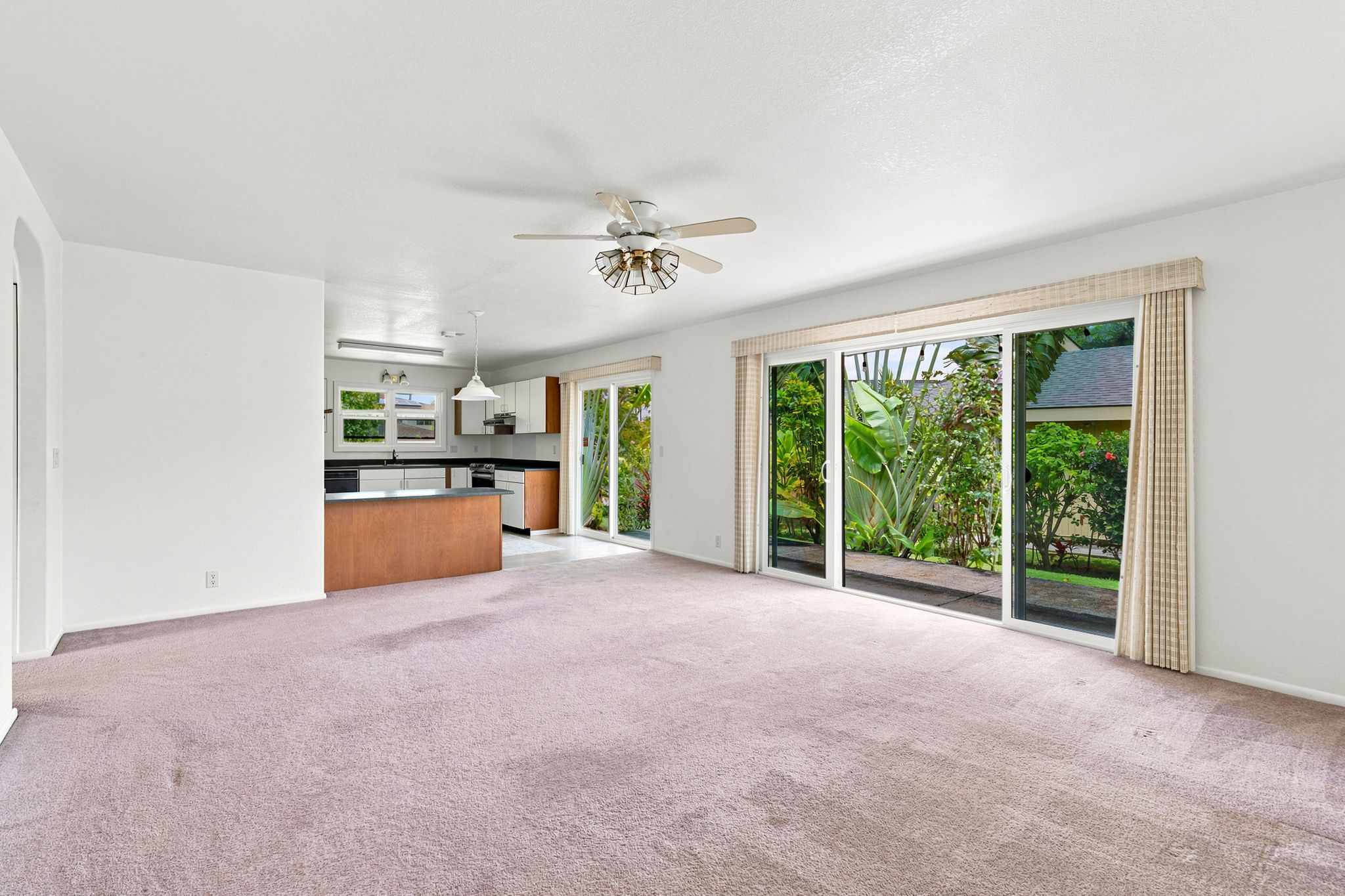 5144 Kapiolani Lp Property Photo 19