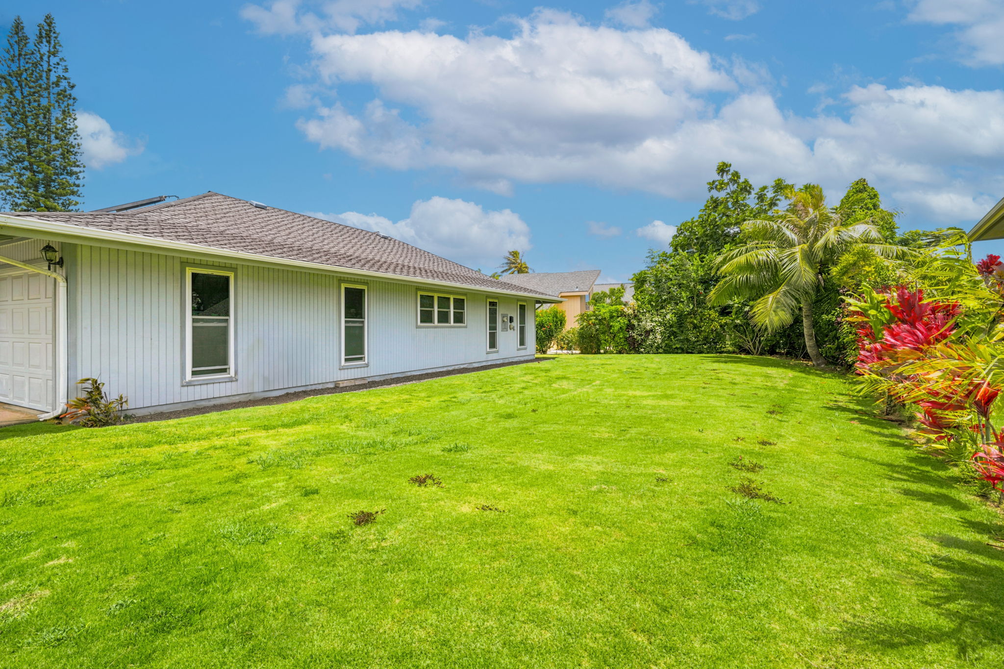 5144 Kapiolani Lp Property Photo 21