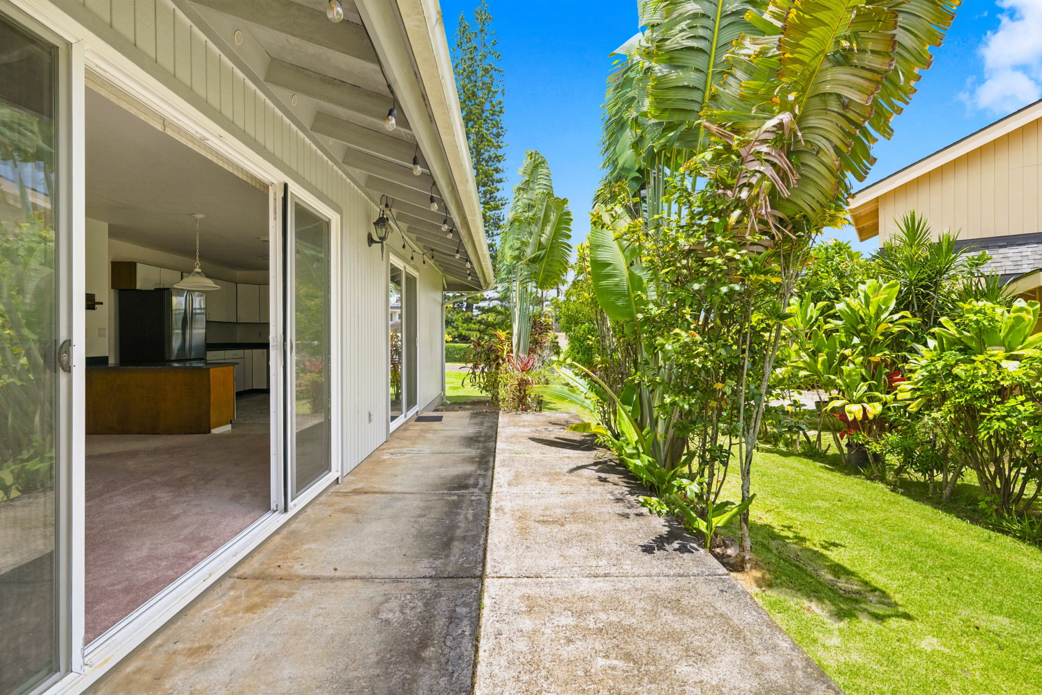 5144 Kapiolani Lp Property Photo 24