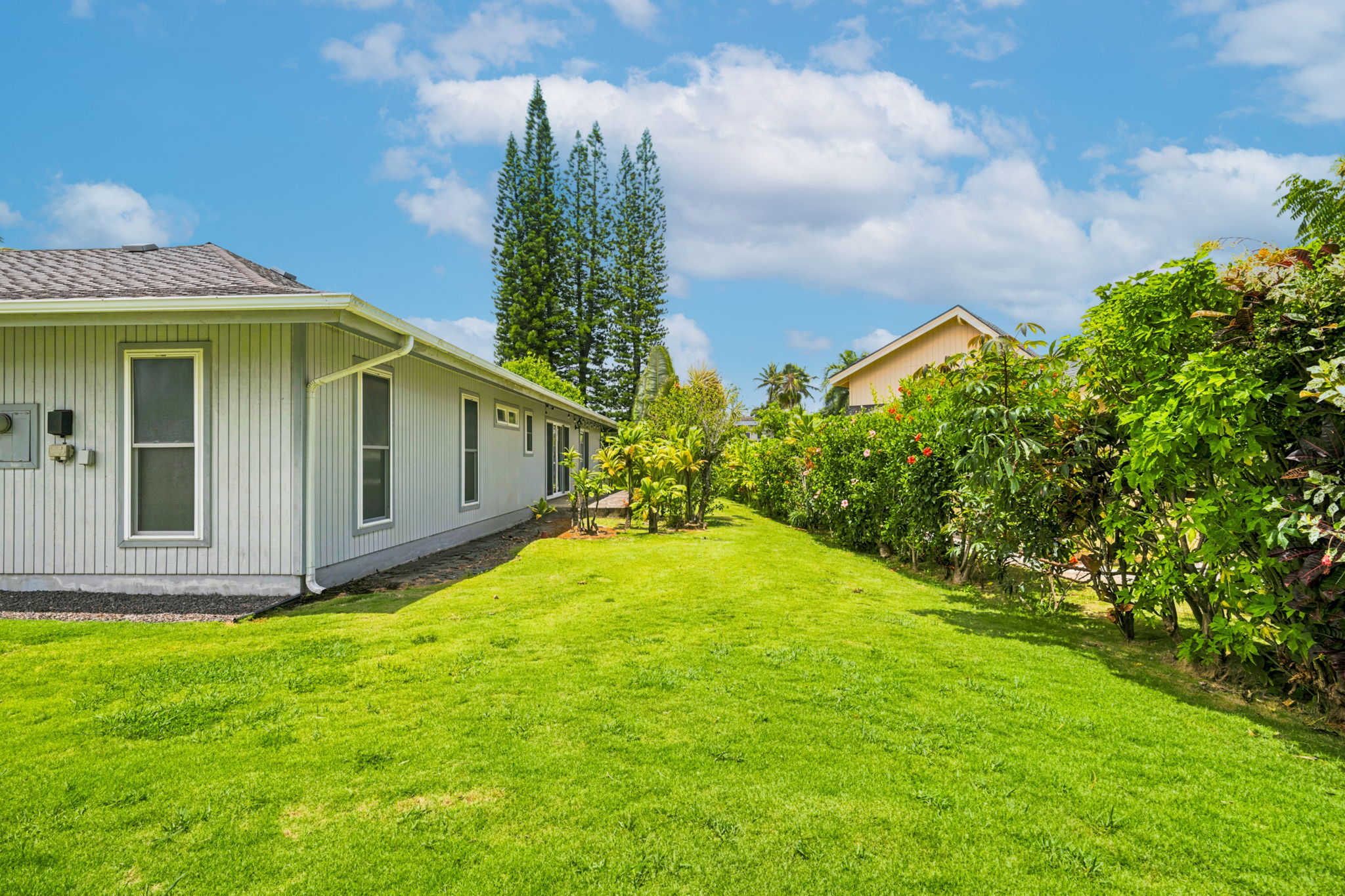 5144 Kapiolani Lp Property Photo 25