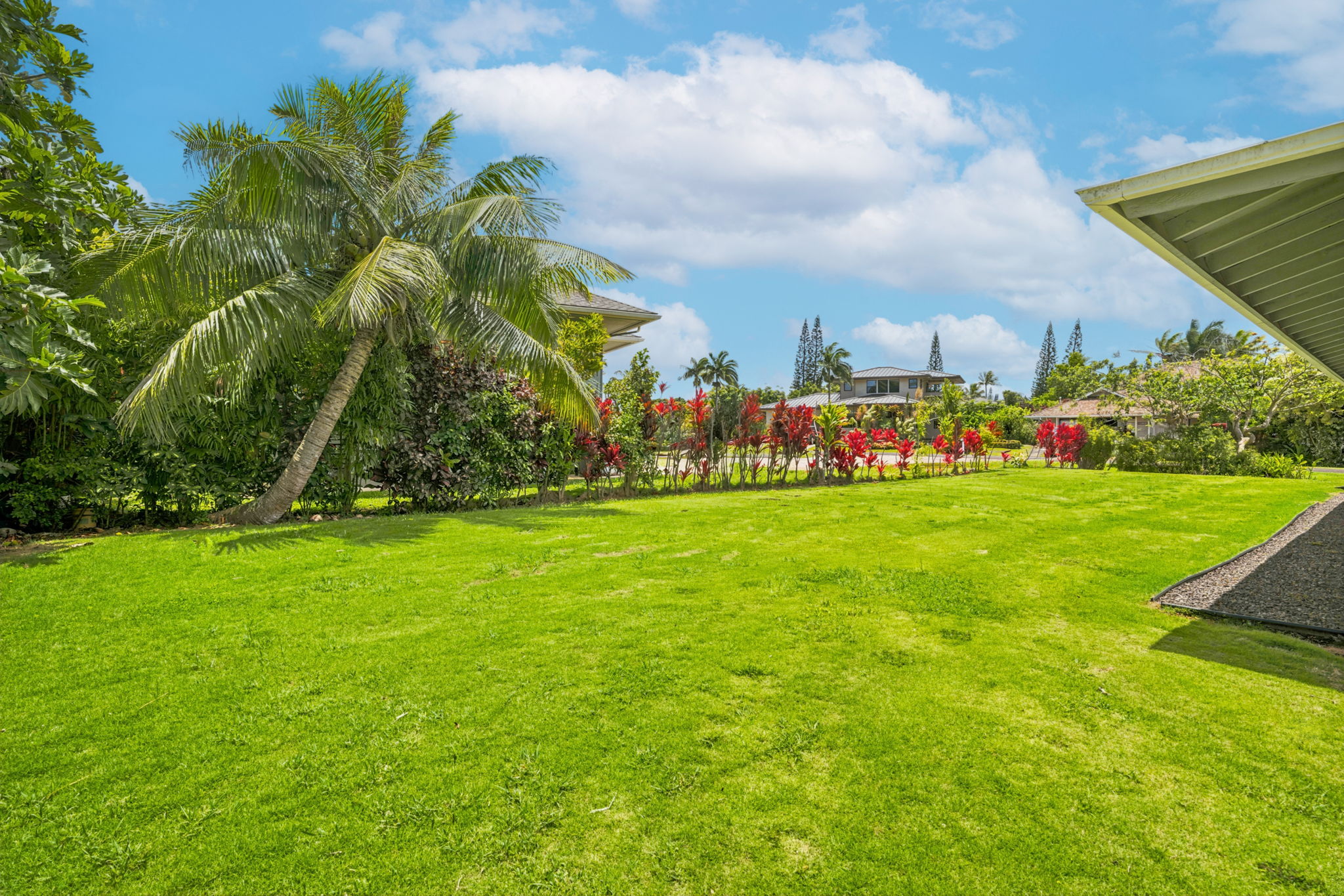 5144 Kapiolani Lp Property Photo 26