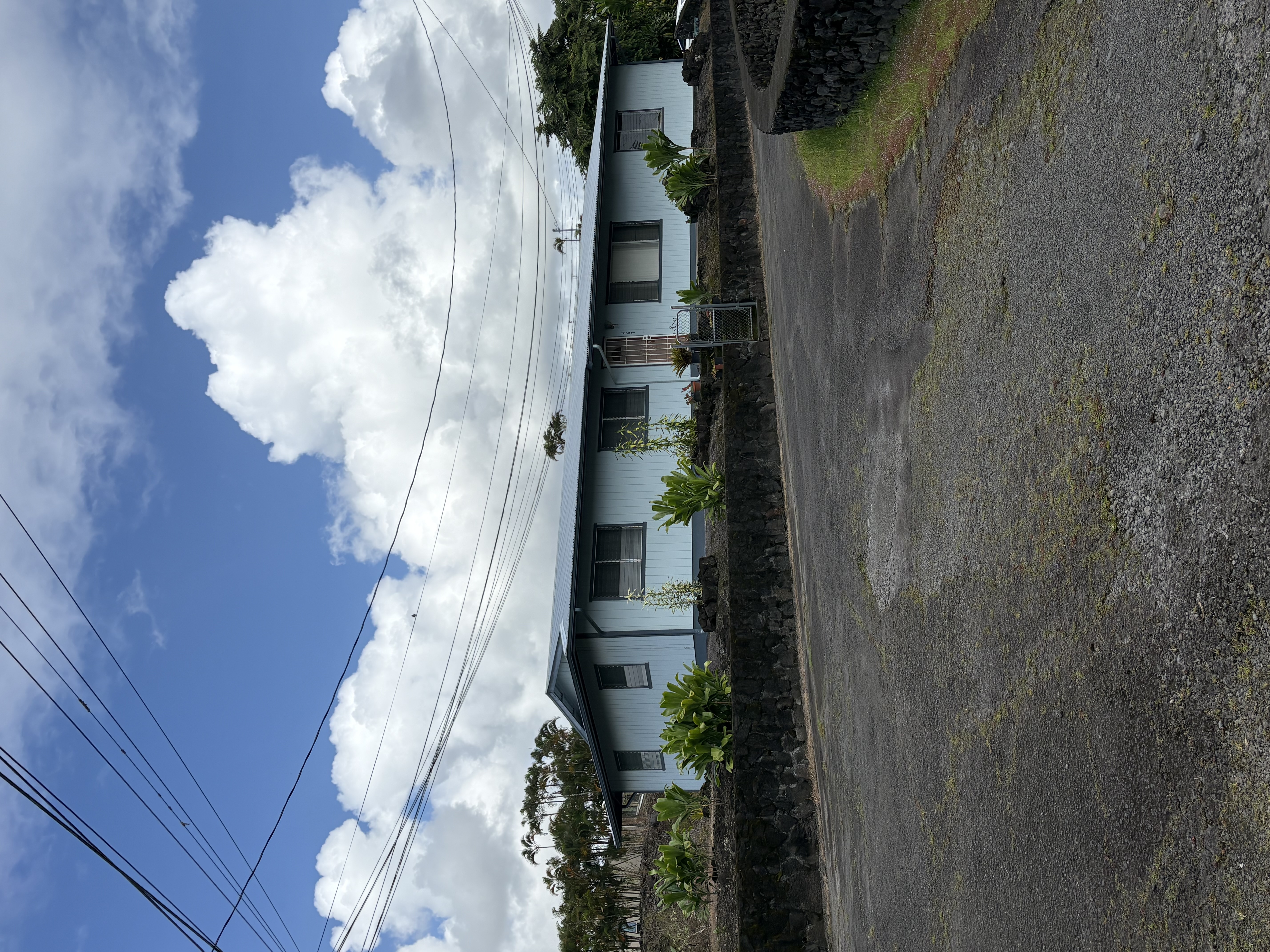 467 Lanikukia Pl Property Photo 1