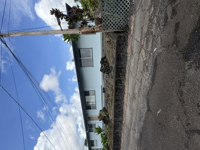 467 Lanikukia Pl Property Photo 2