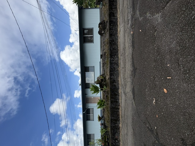 467 Lanikukia Pl Property Photo 3