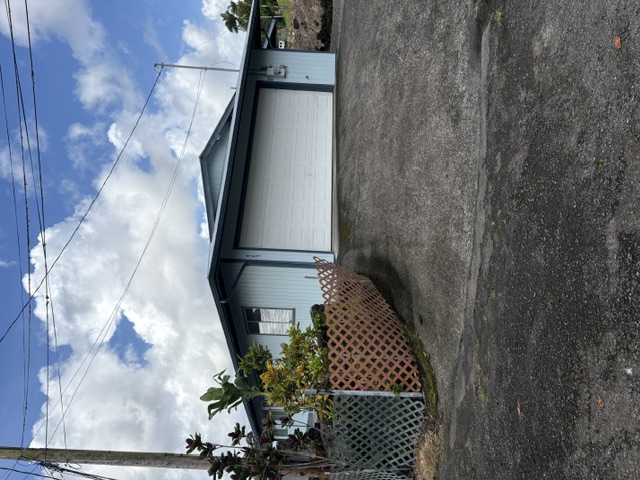 467 Lanikukia Pl Property Photo 4
