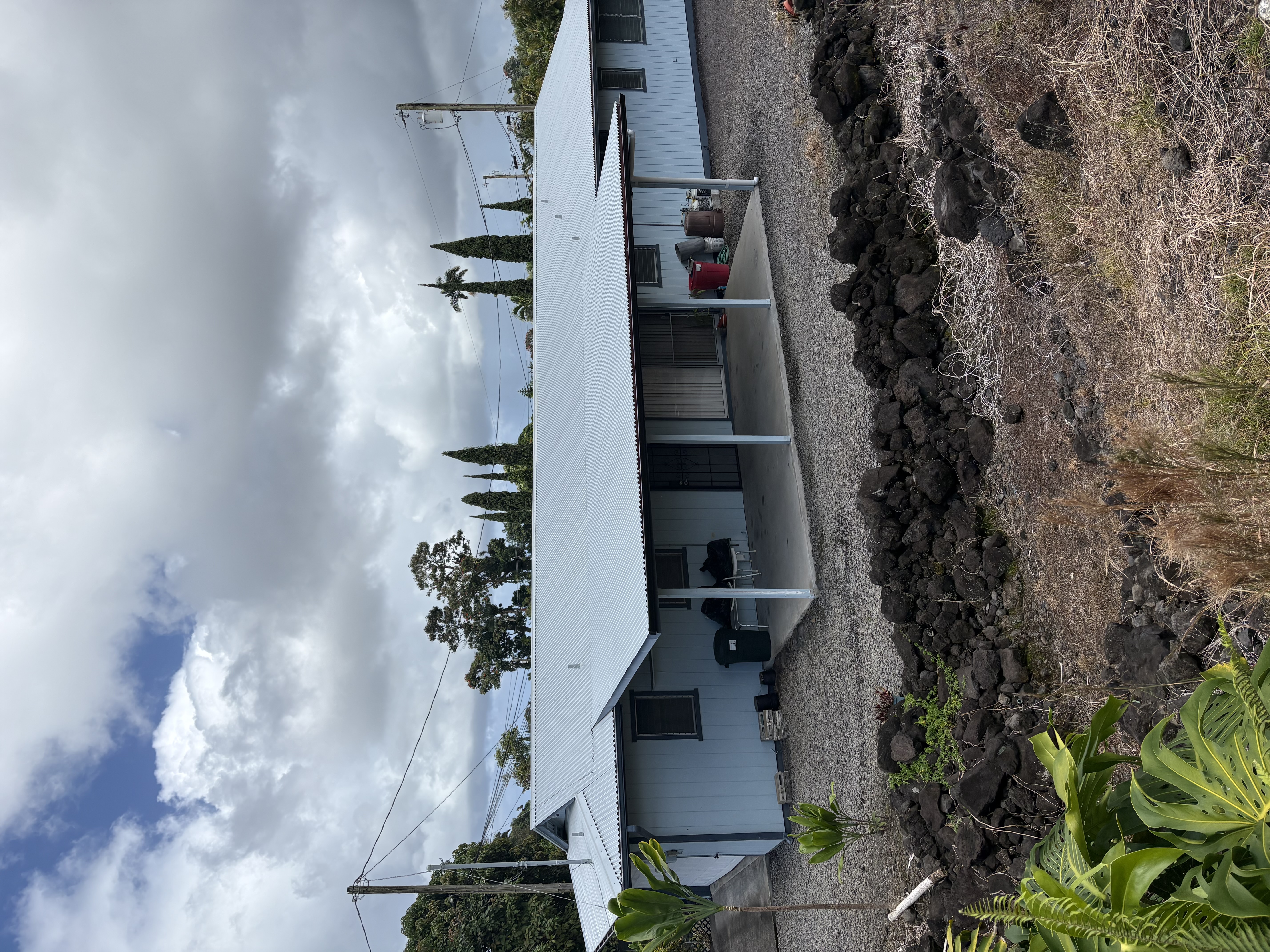 467 Lanikukia Pl Property Photo 5