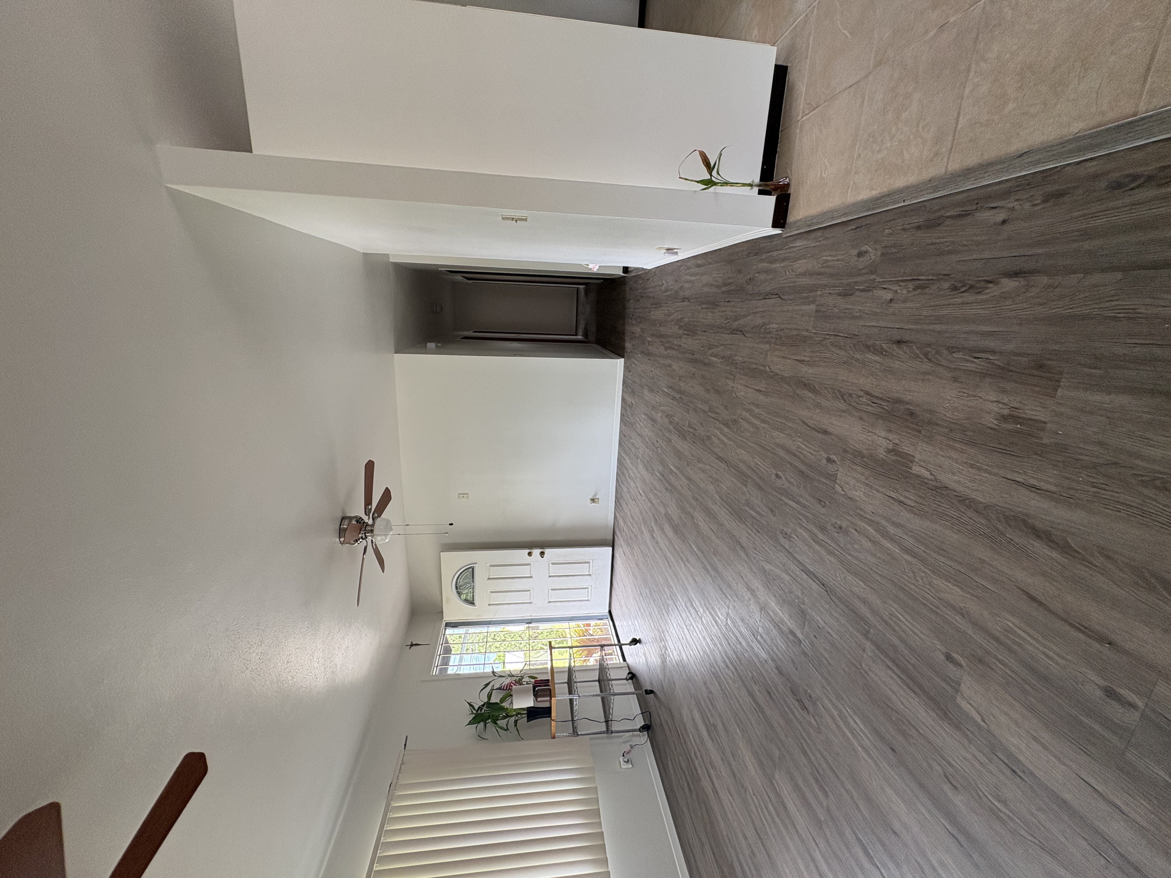 467 Lanikukia Pl Property Photo 6