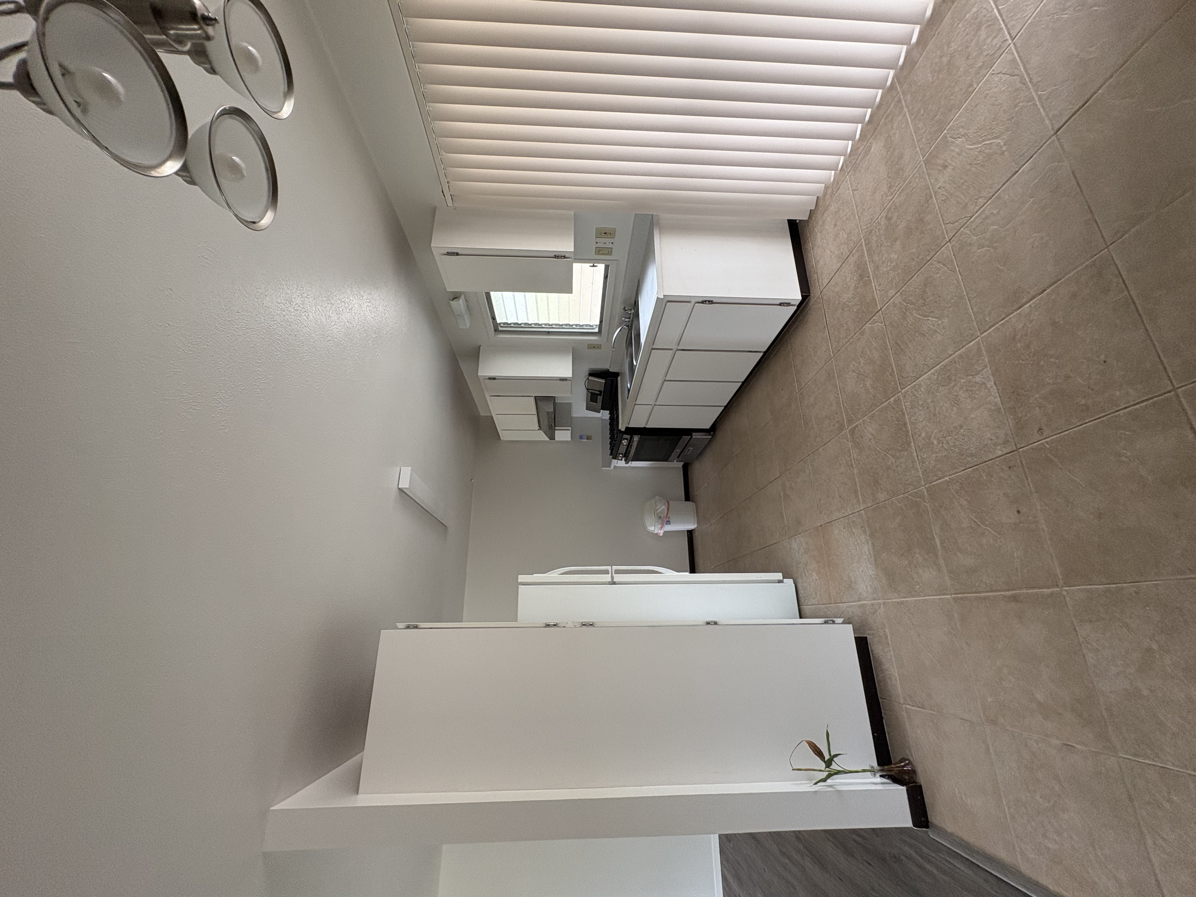 467 Lanikukia Pl Property Photo 7