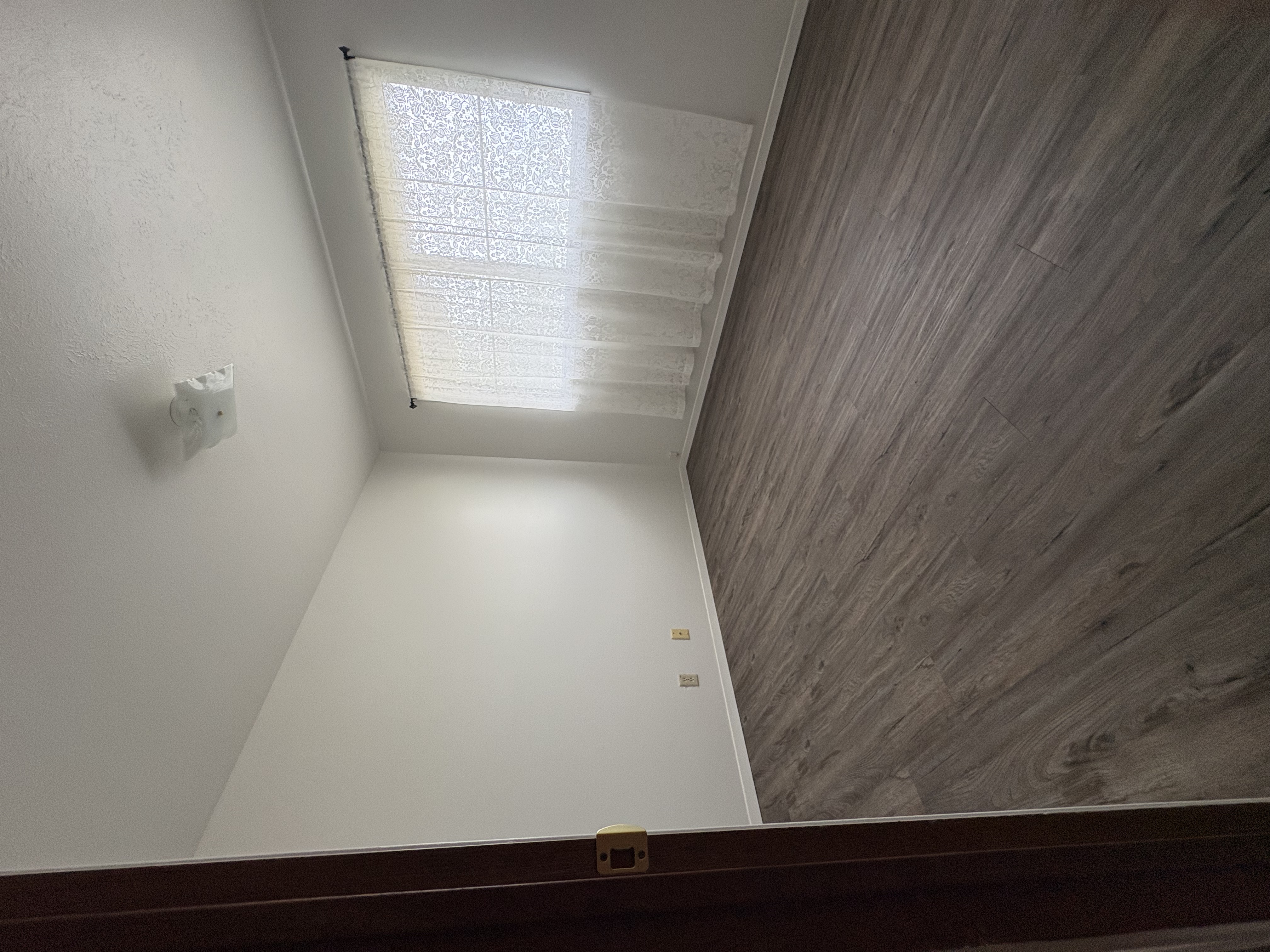 467 Lanikukia Pl Property Photo 10