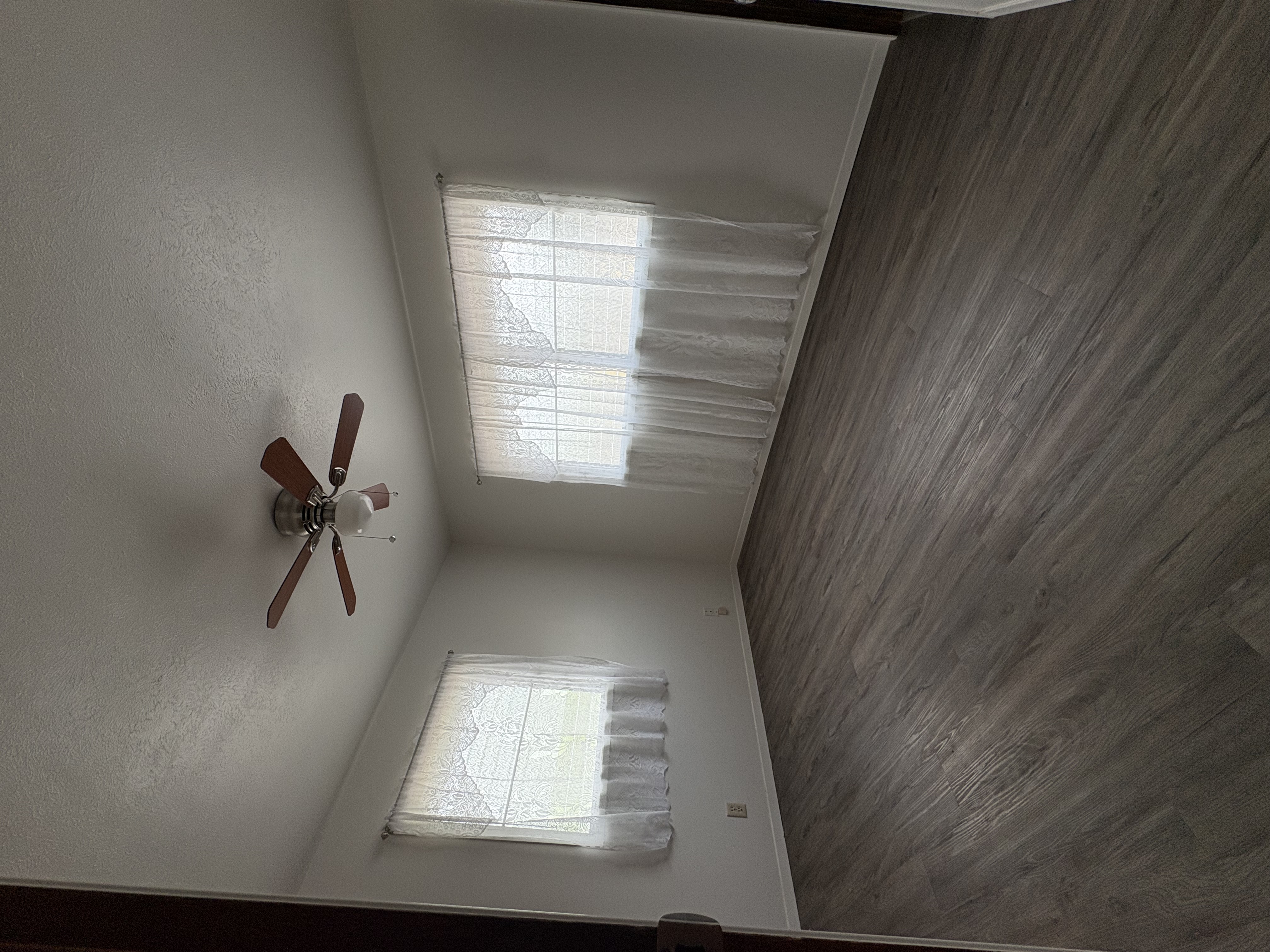 467 Lanikukia Pl Property Photo 11