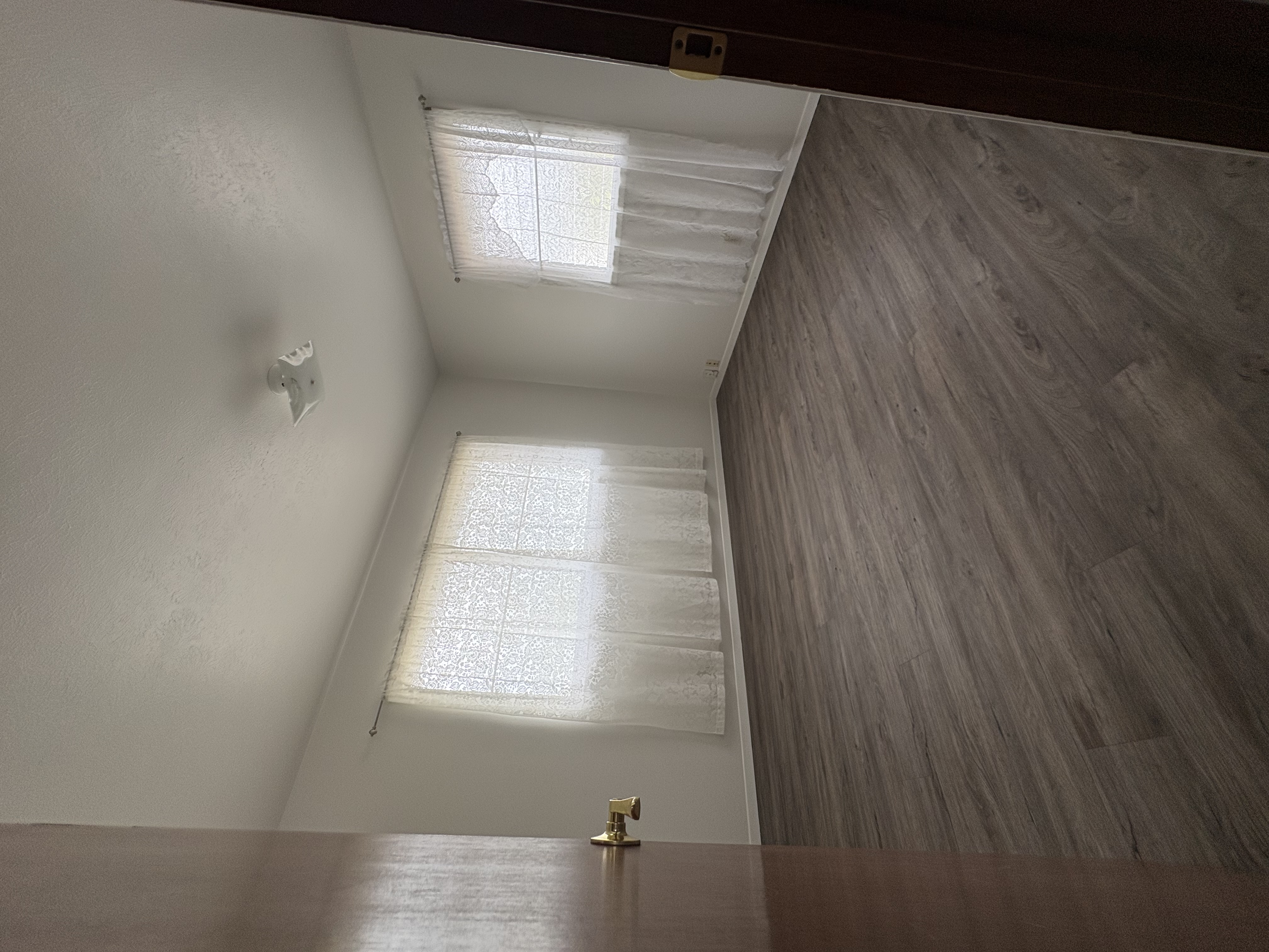 467 Lanikukia Pl Property Photo 12