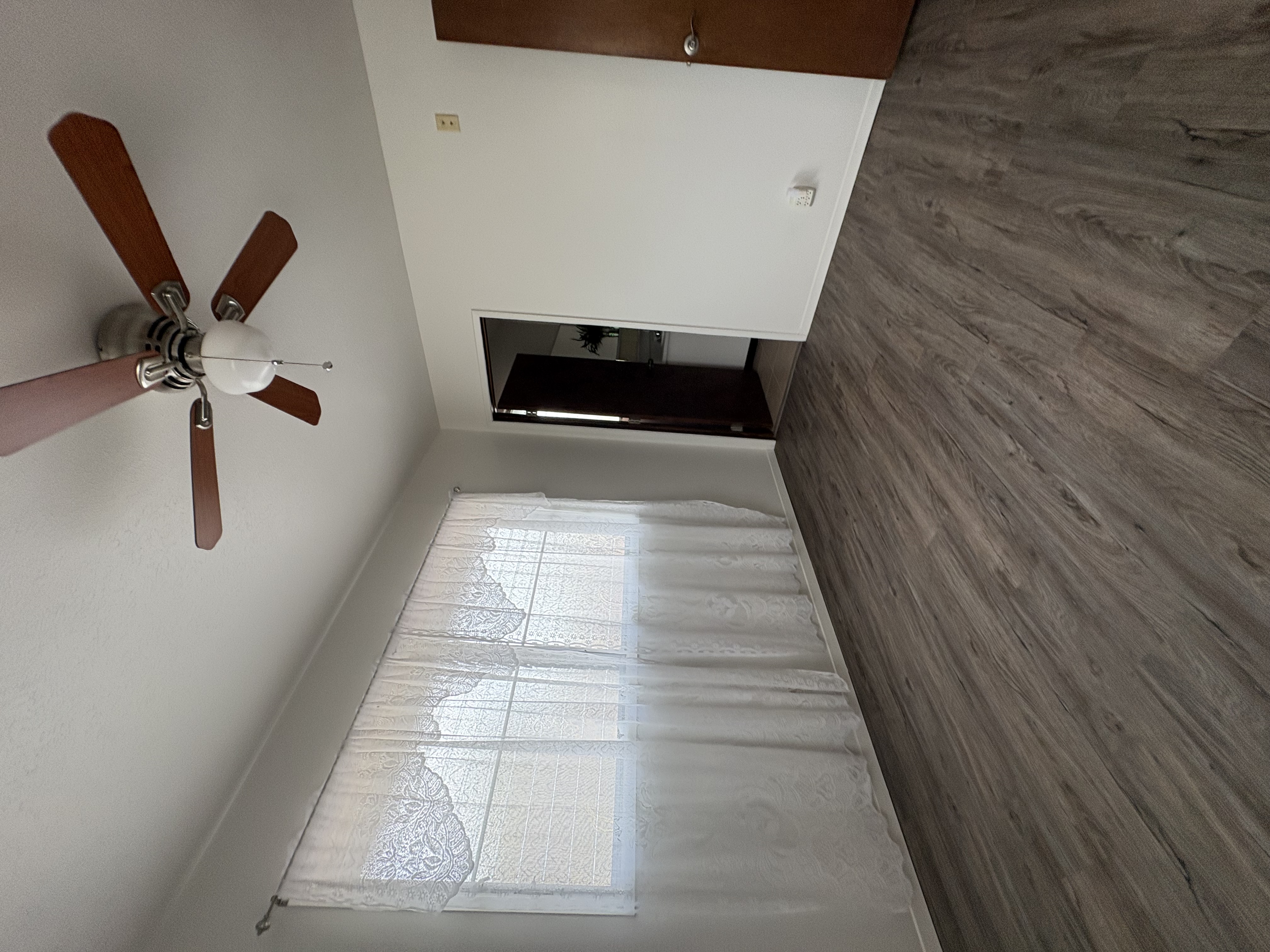 467 Lanikukia Pl Property Photo 13