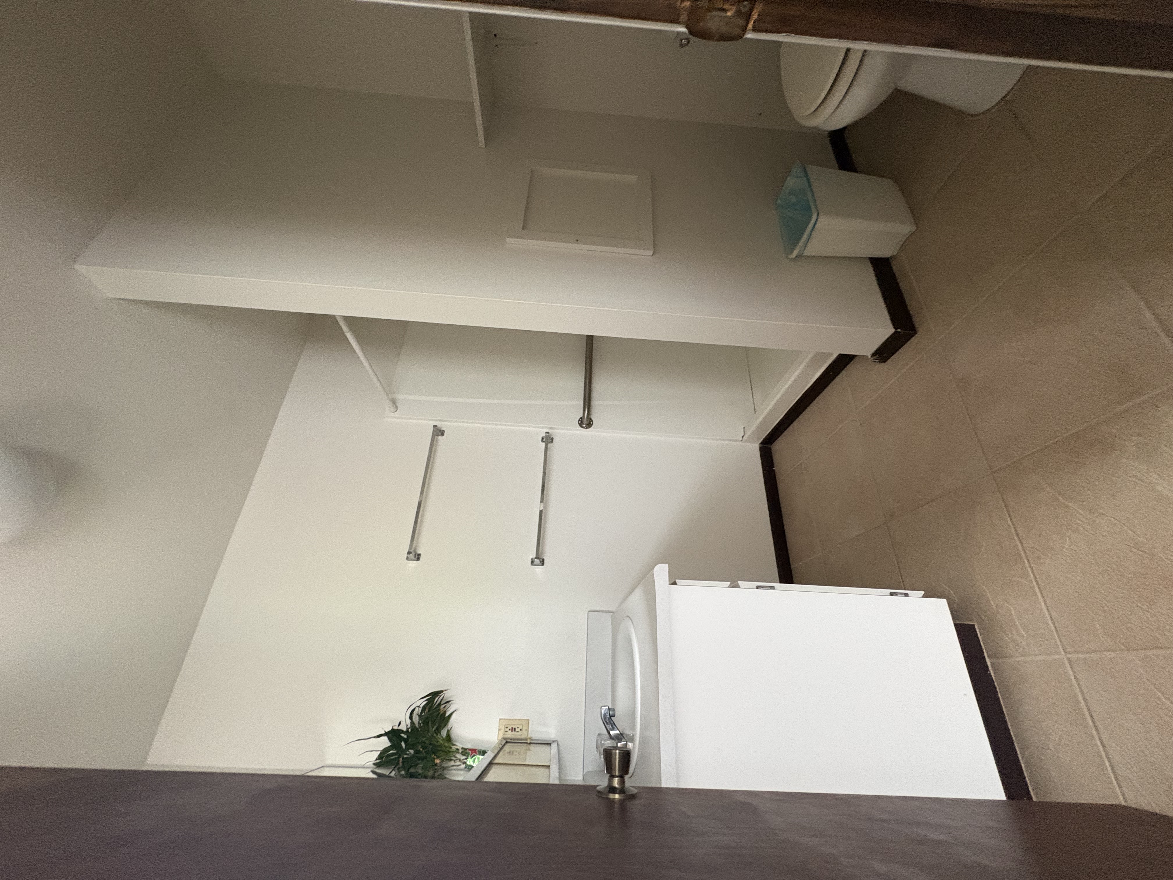 467 Lanikukia Pl Property Photo 14