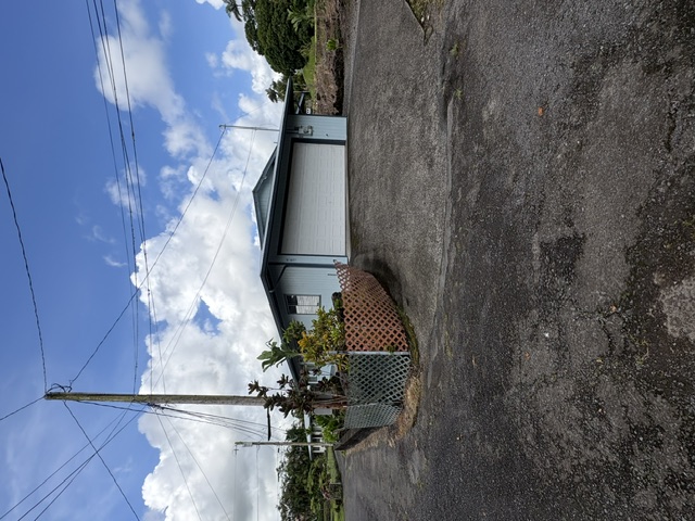467 Lanikukia Pl Property Photo 16