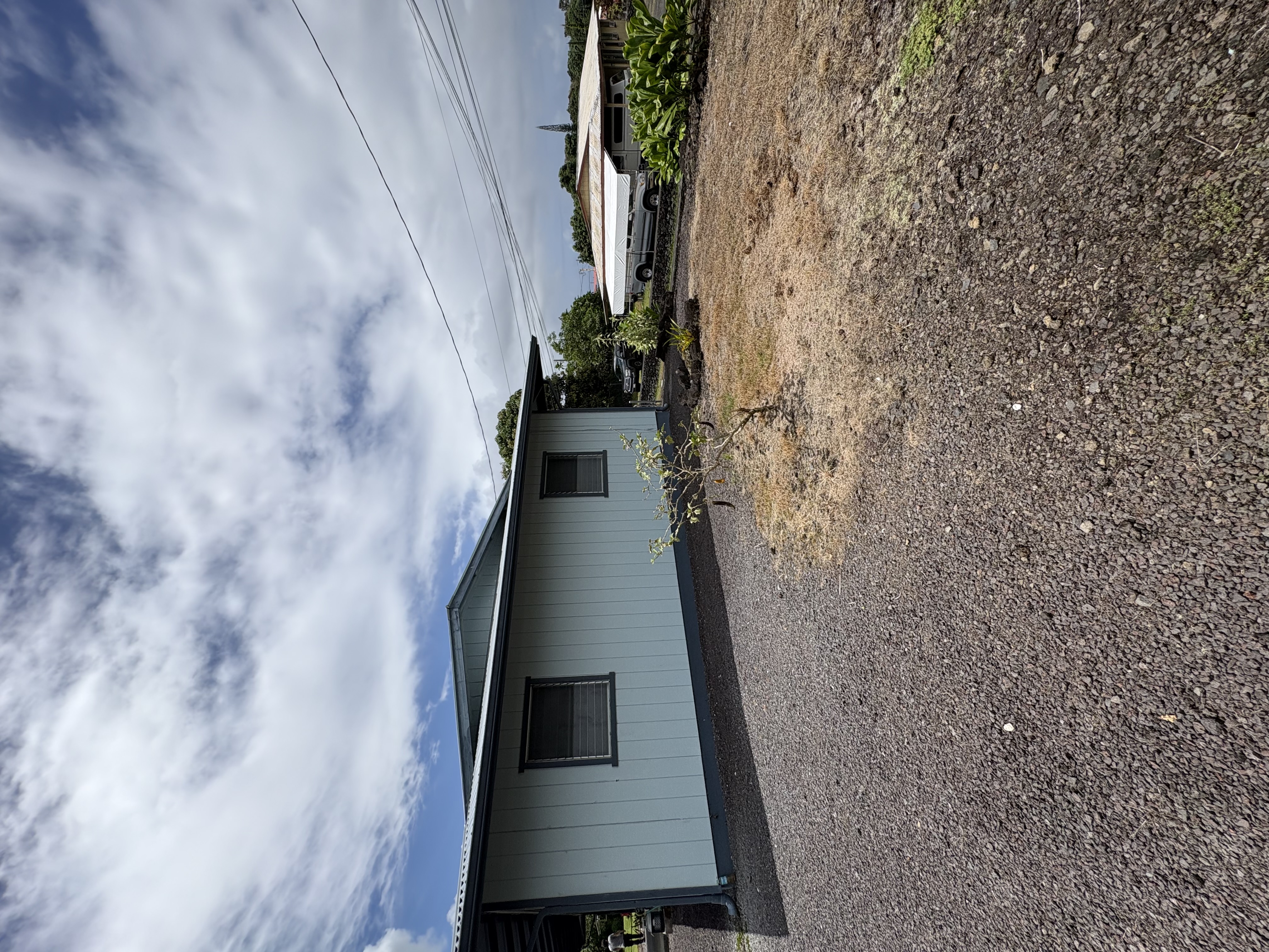 467 Lanikukia Pl Property Photo 17