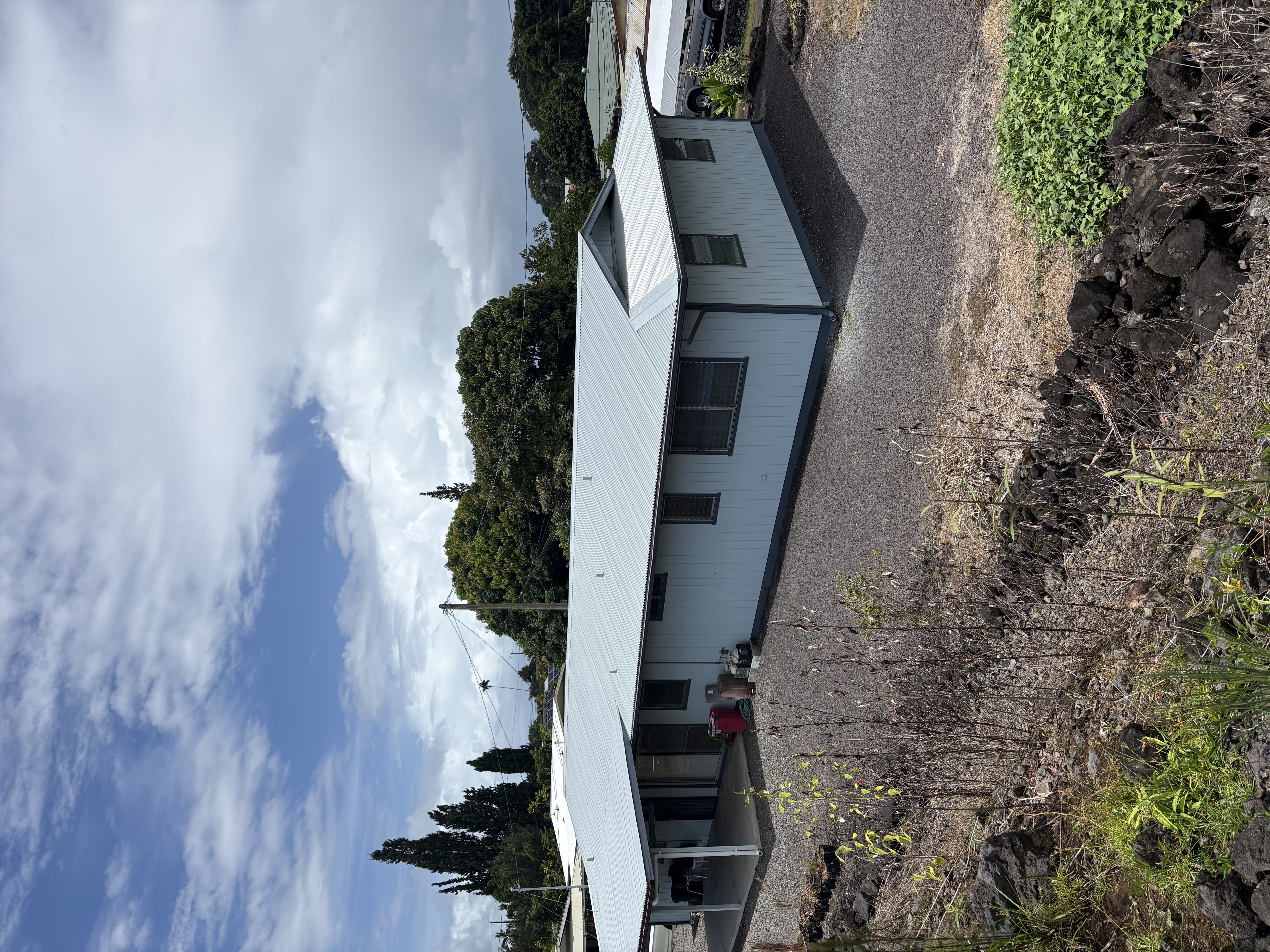 467 Lanikukia Pl Property Photo 18